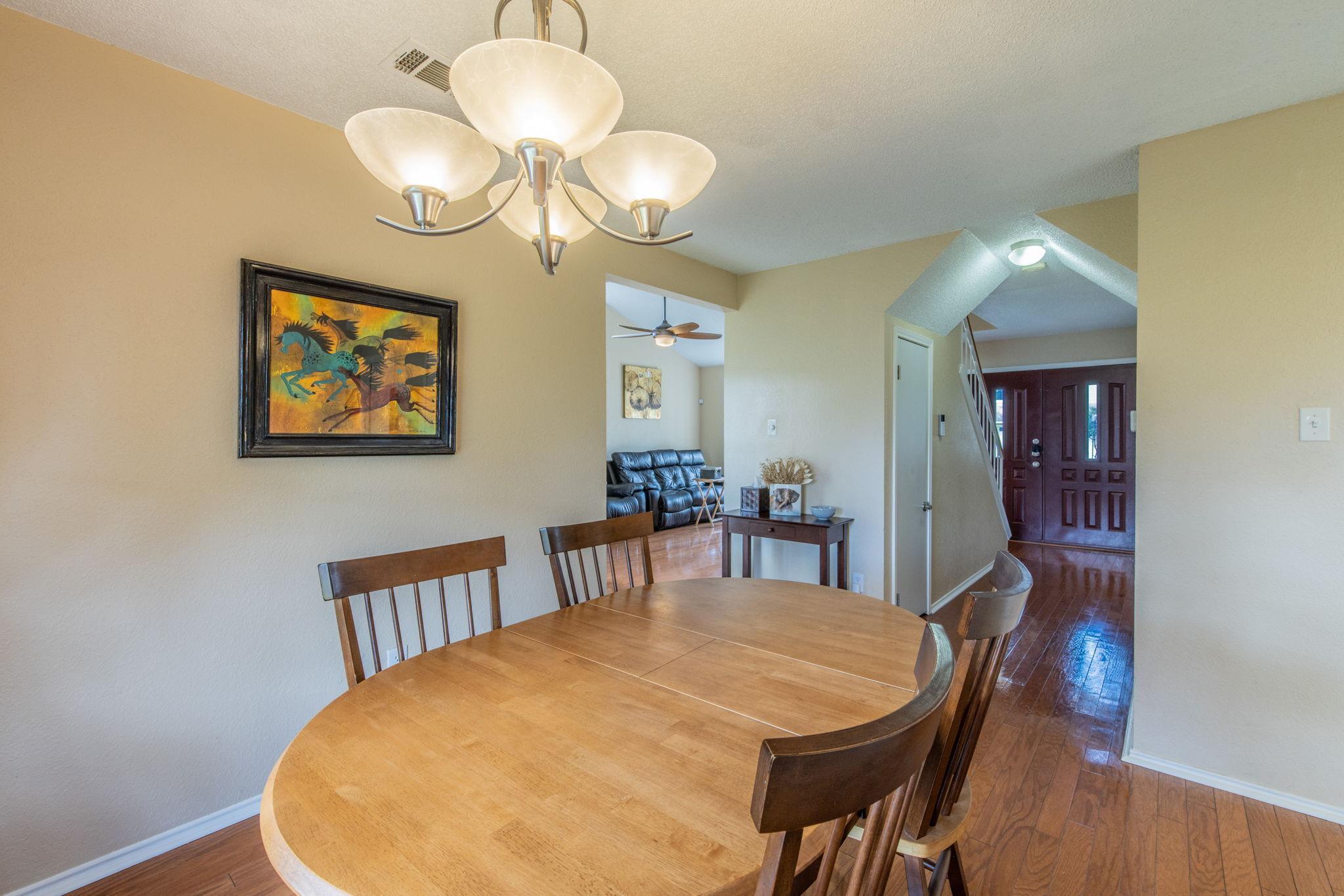 4608 Velasco Pl, Austin, TX 78749