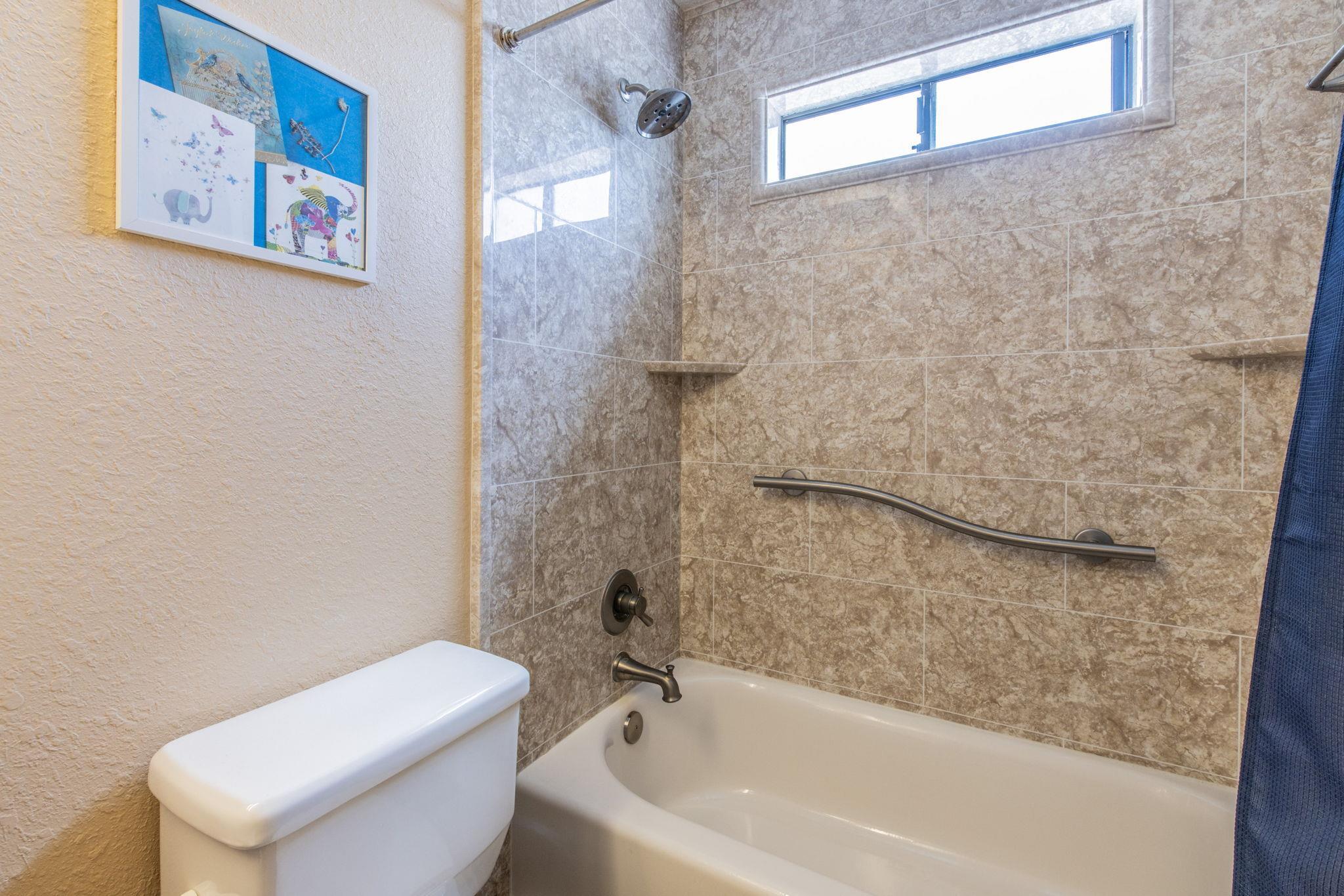 4608 Velasco Pl, Austin, TX 78749