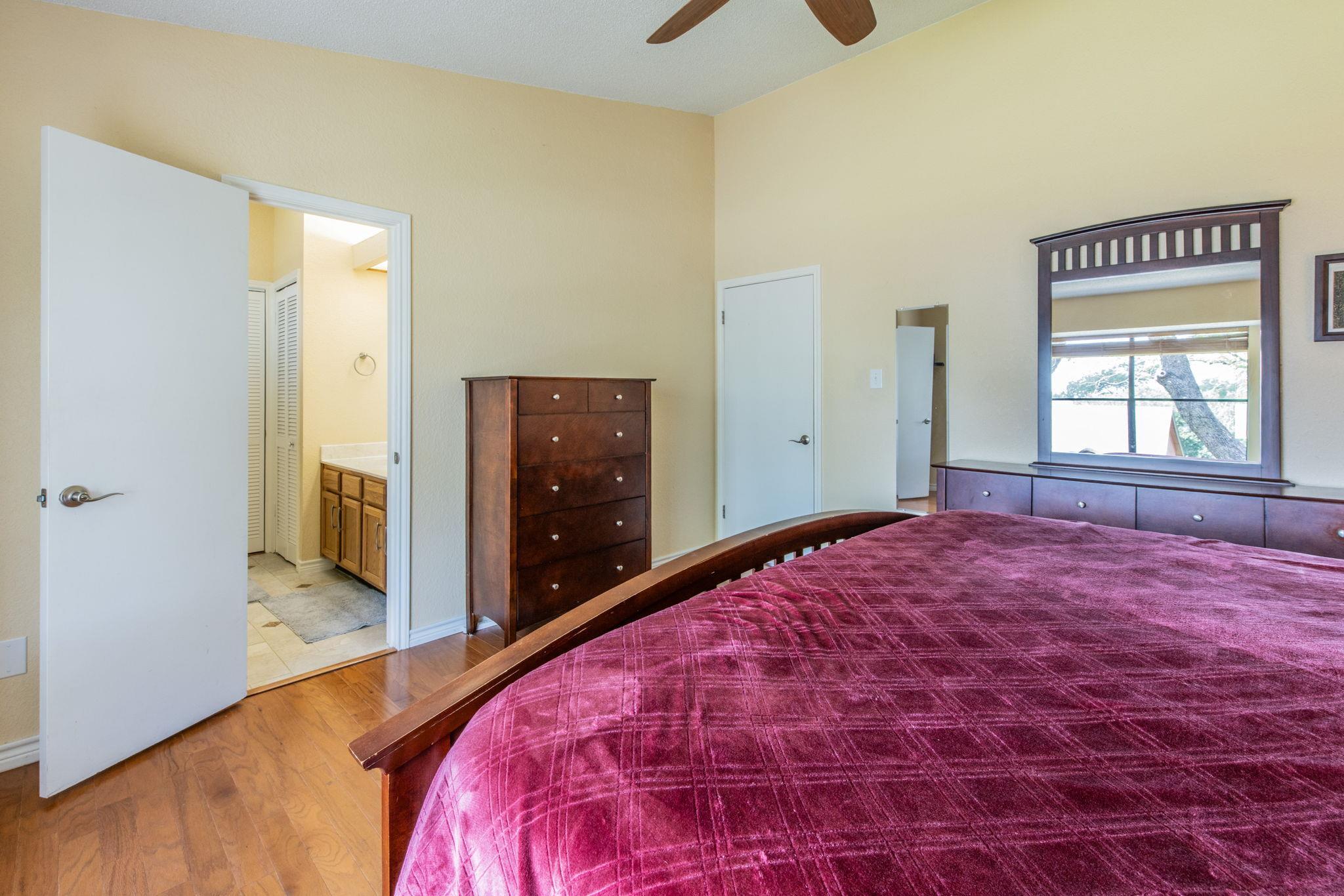 4608 Velasco Pl, Austin, TX 78749