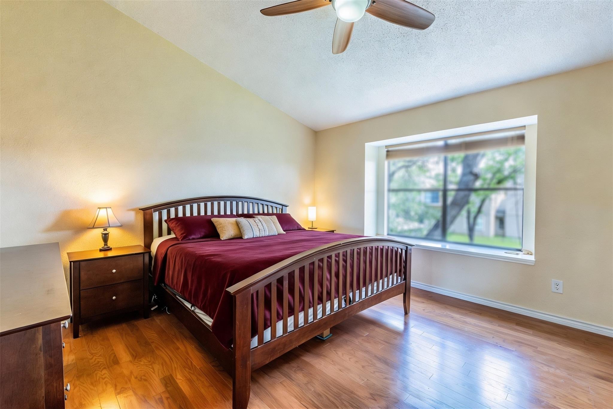 4608 Velasco Pl, Austin, TX 78749