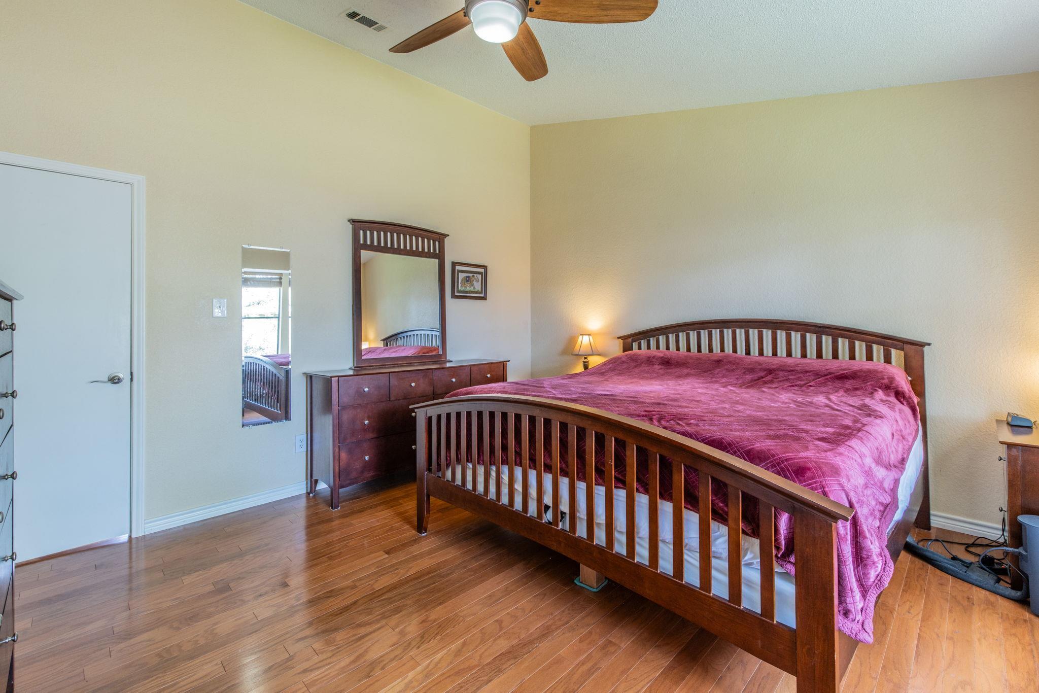 4608 Velasco Pl, Austin, TX 78749