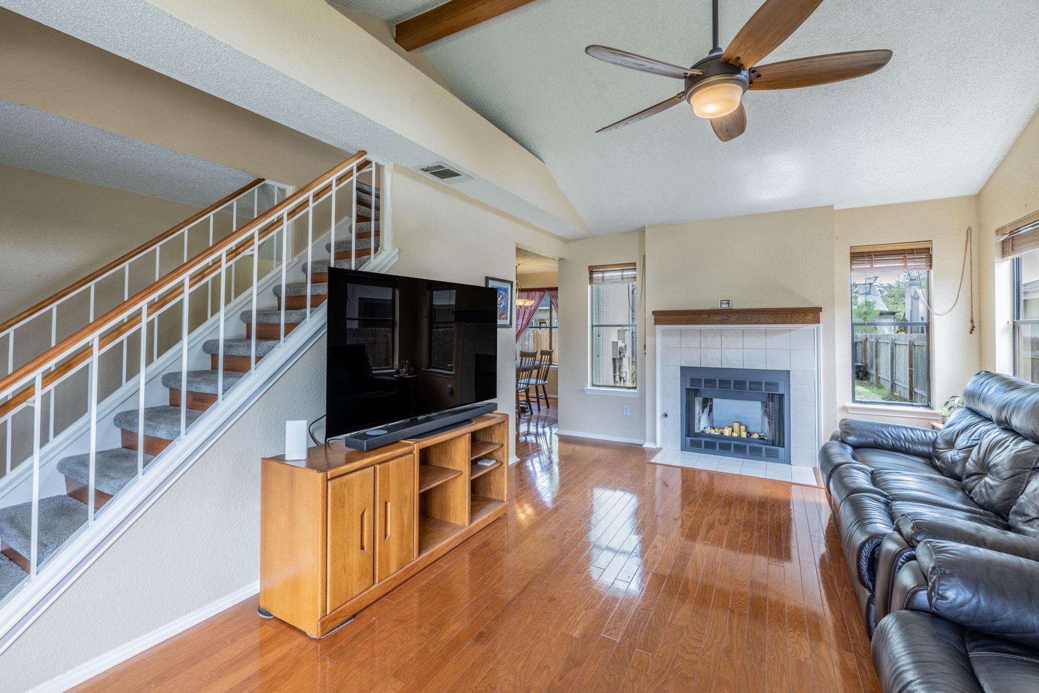 4608 Velasco Pl, Austin, TX 78749