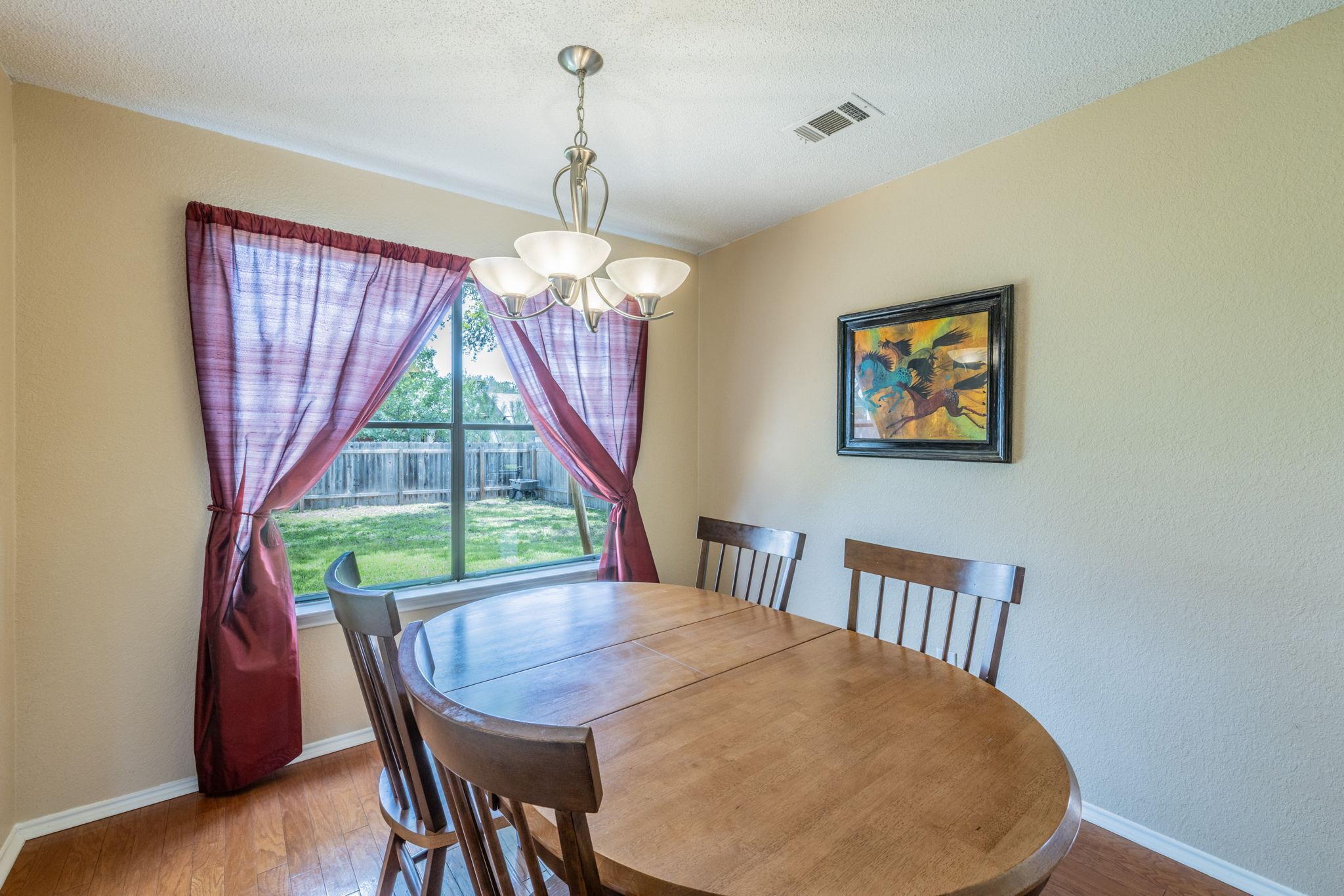 4608 Velasco Pl, Austin, TX 78749