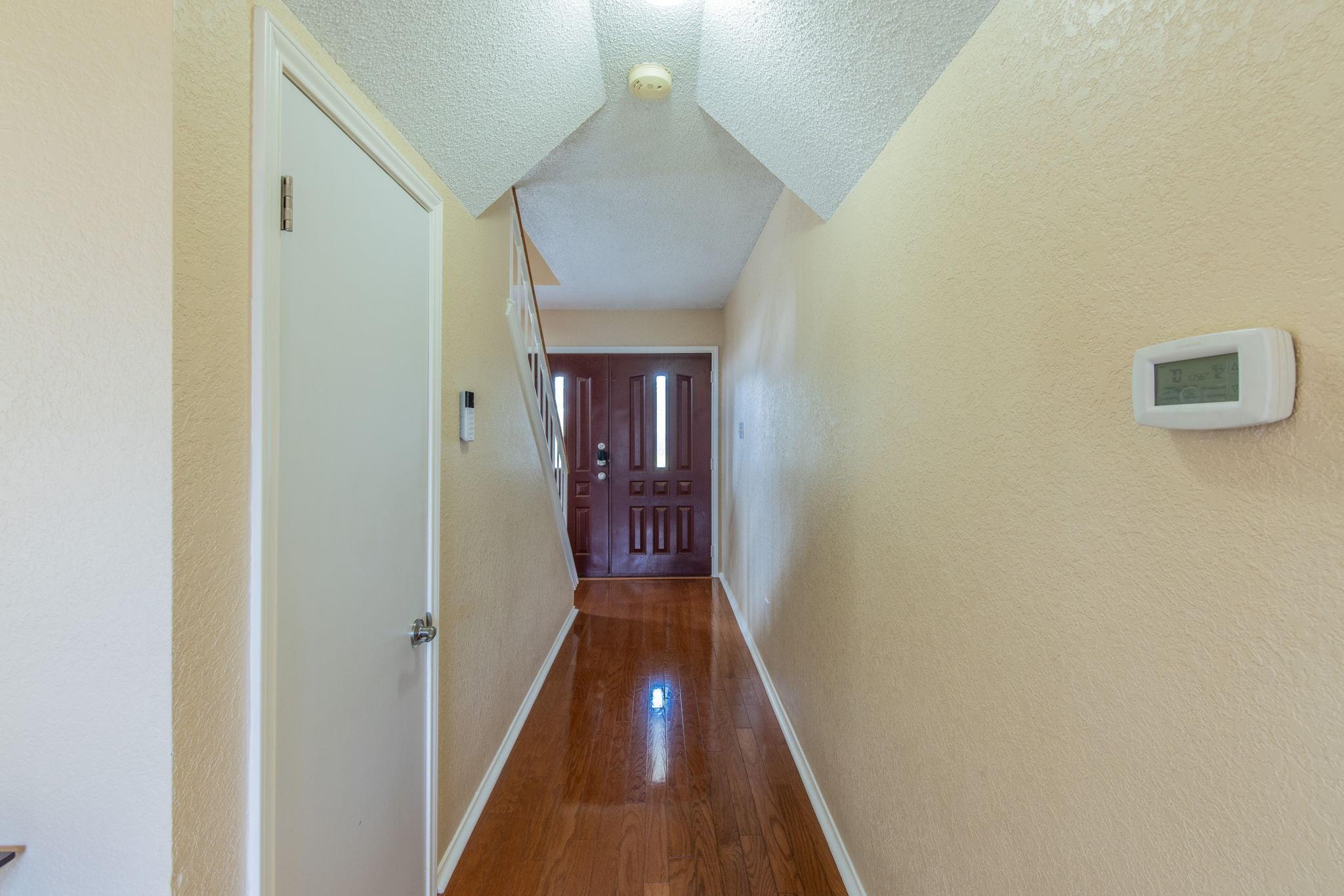 4608 Velasco Pl, Austin, TX 78749