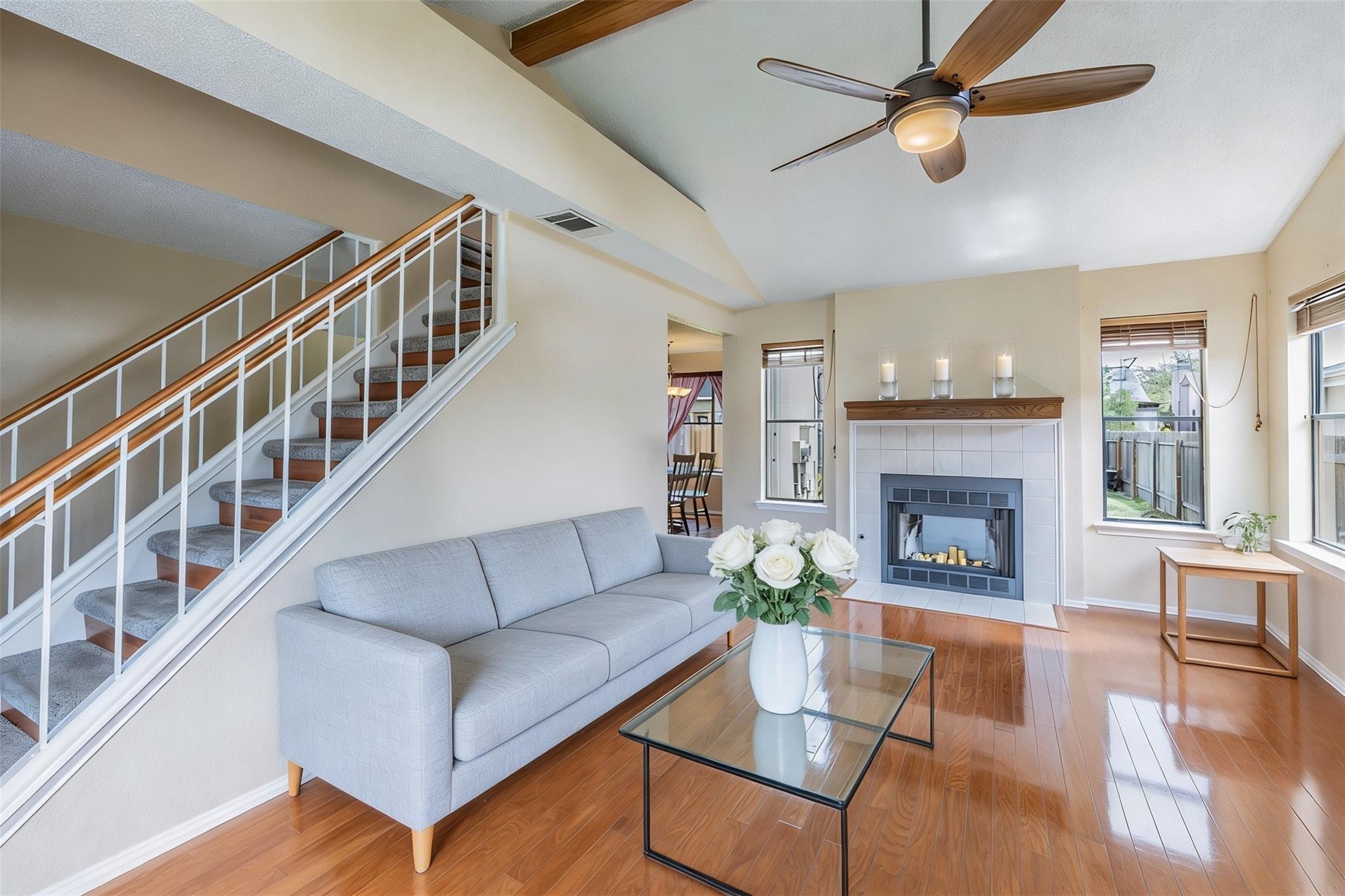 4608 Velasco Pl, Austin, TX 78749