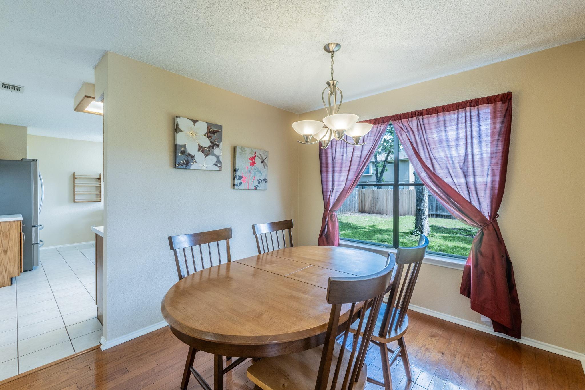 4608 Velasco Pl, Austin, TX 78749