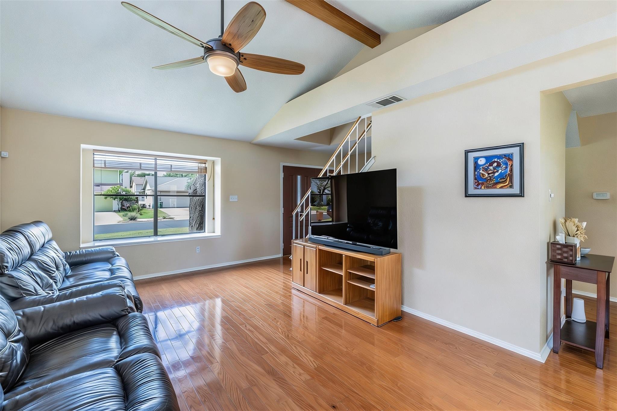 4608 Velasco Pl, Austin, TX 78749