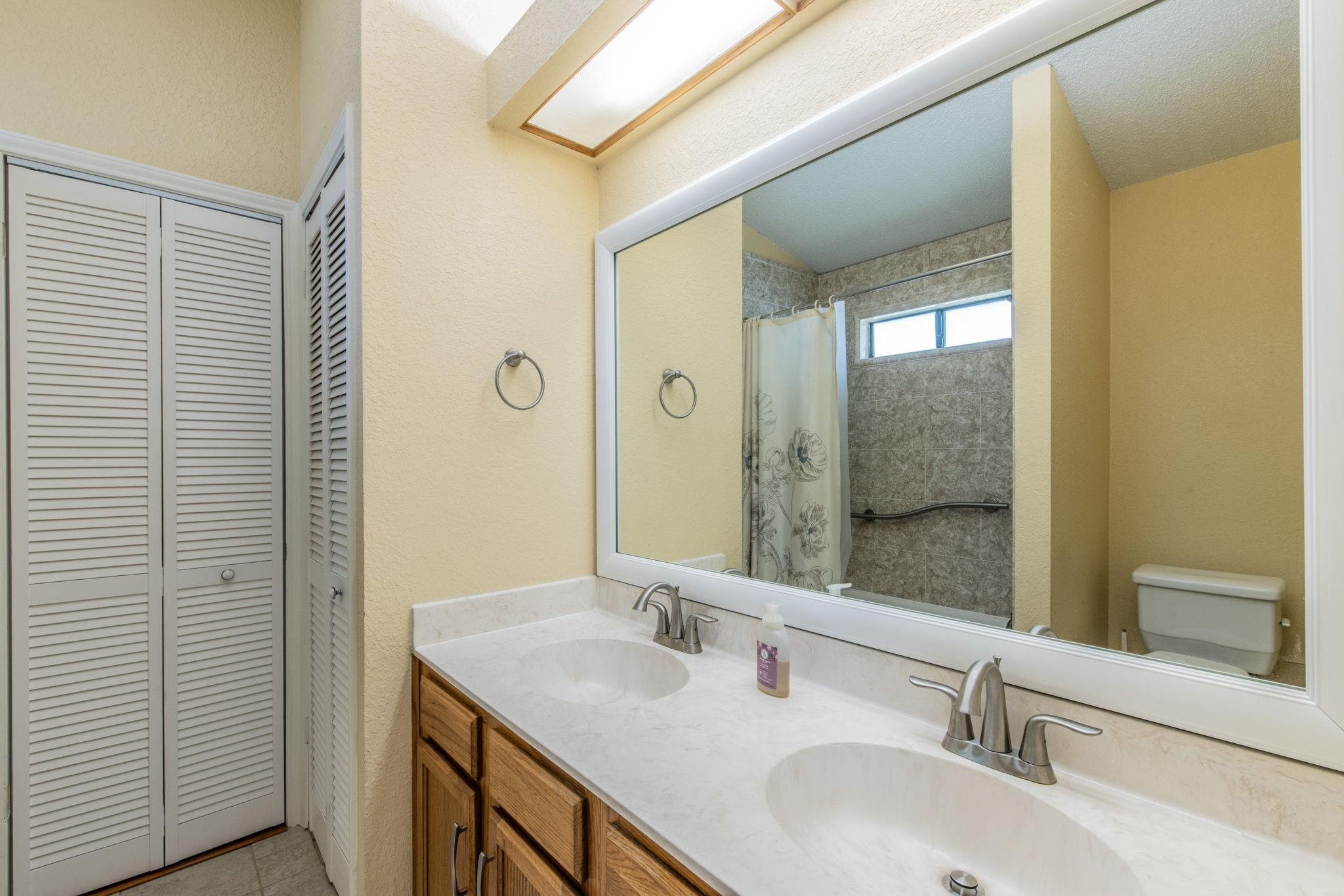 4608 Velasco Pl, Austin, TX 78749