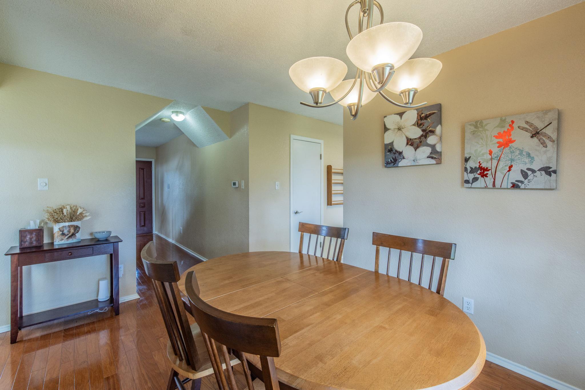 4608 Velasco Pl, Austin, TX 78749