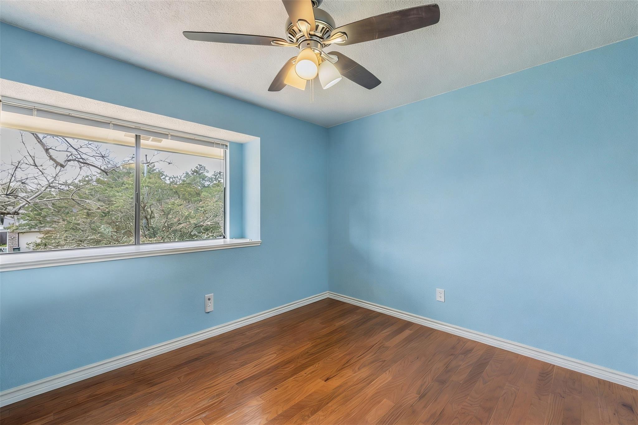 4608 Velasco Pl, Austin, TX 78749