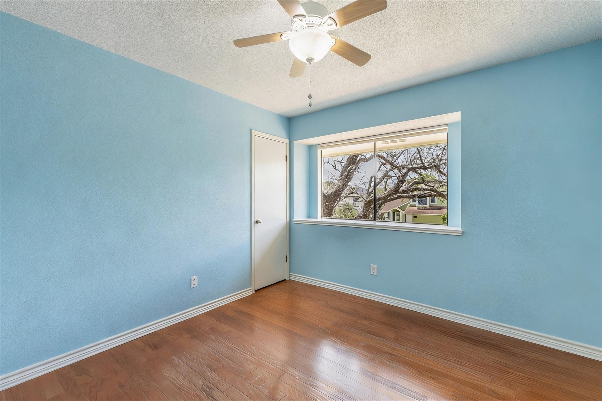 4608 Velasco Pl, Austin, TX 78749