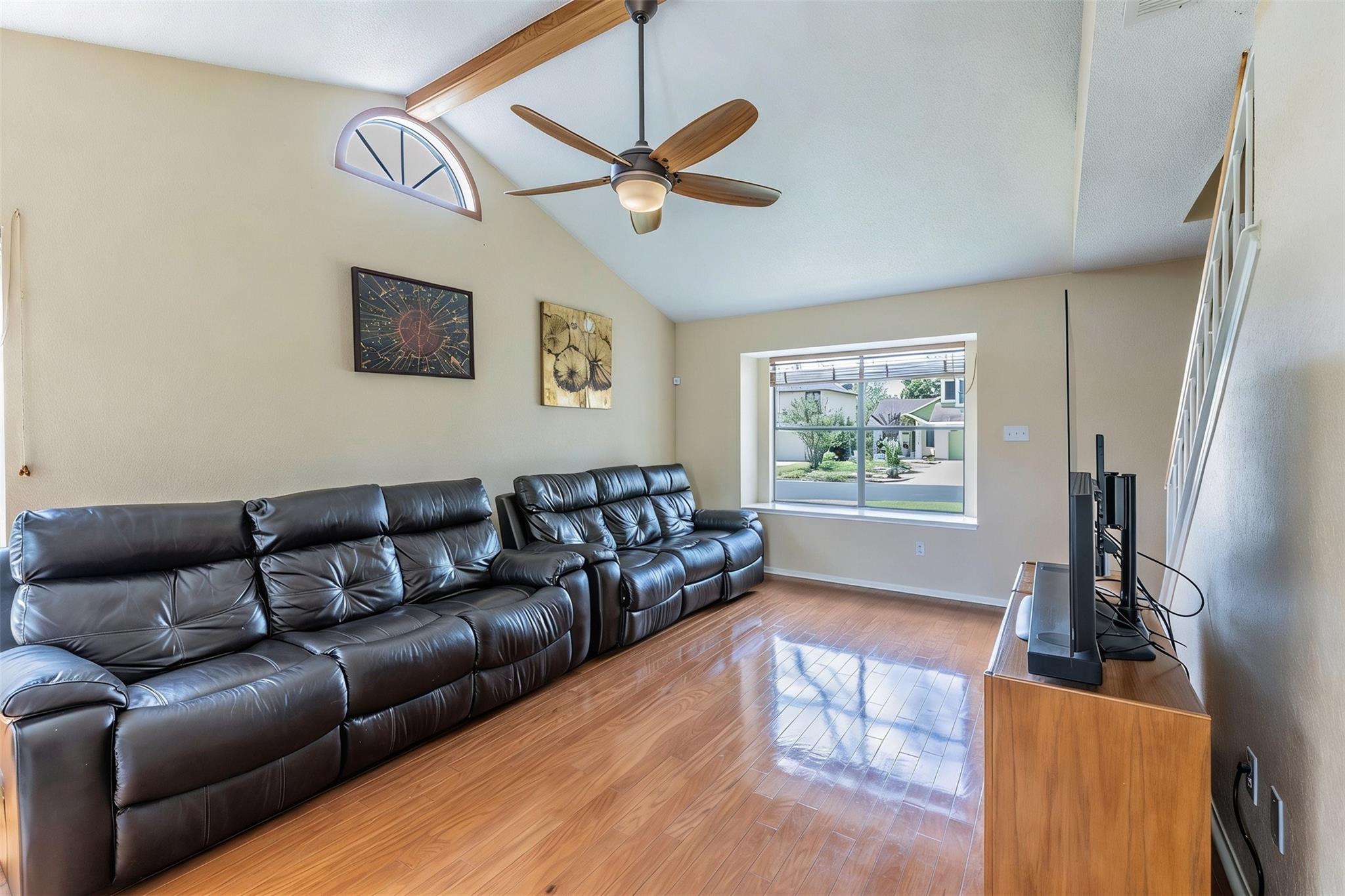 4608 Velasco Pl, Austin, TX 78749