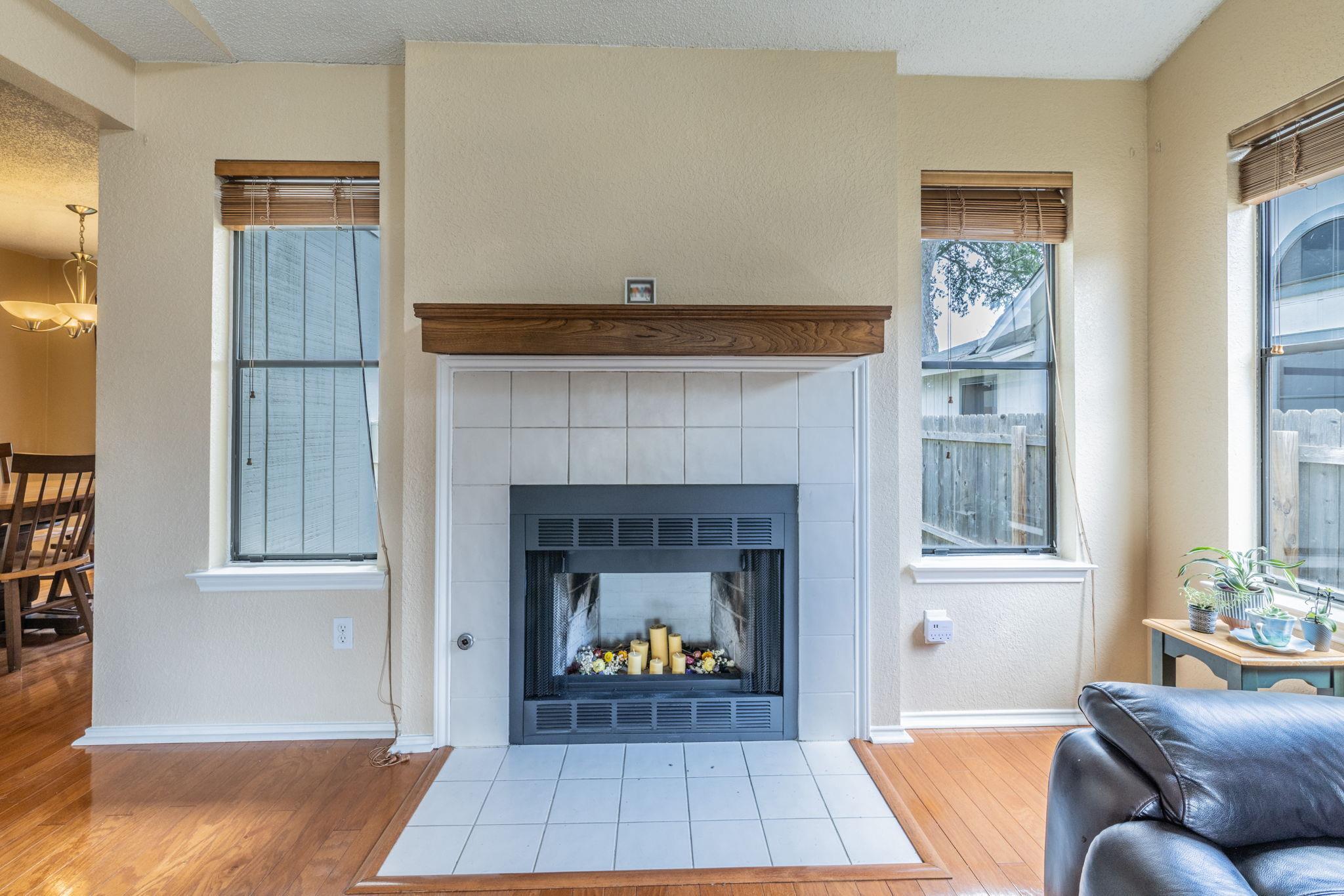 4608 Velasco Pl, Austin, TX 78749