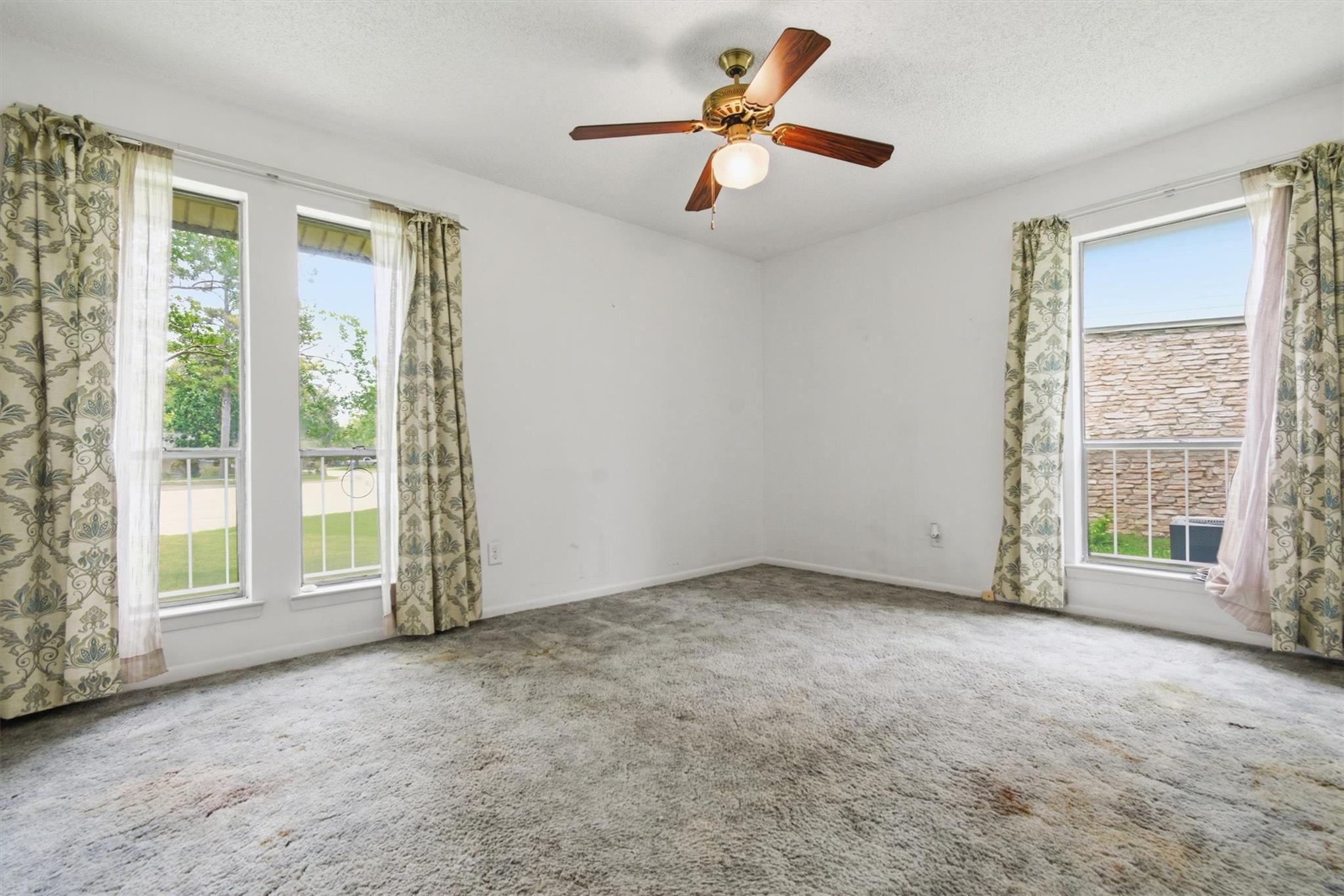 1610 Karen Cv, Round Rock, TX 78664