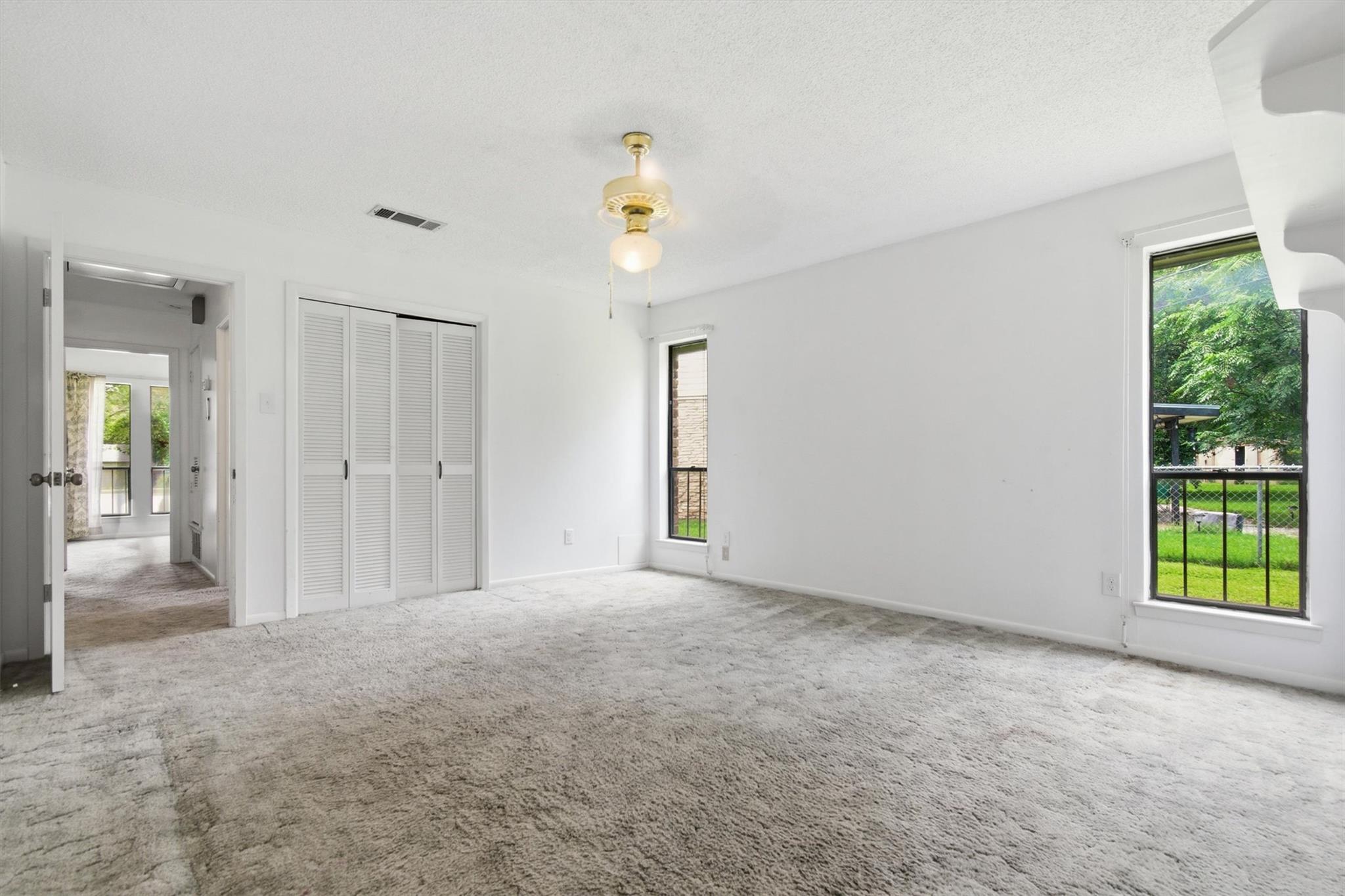 1610 Karen Cv, Round Rock, TX 78664