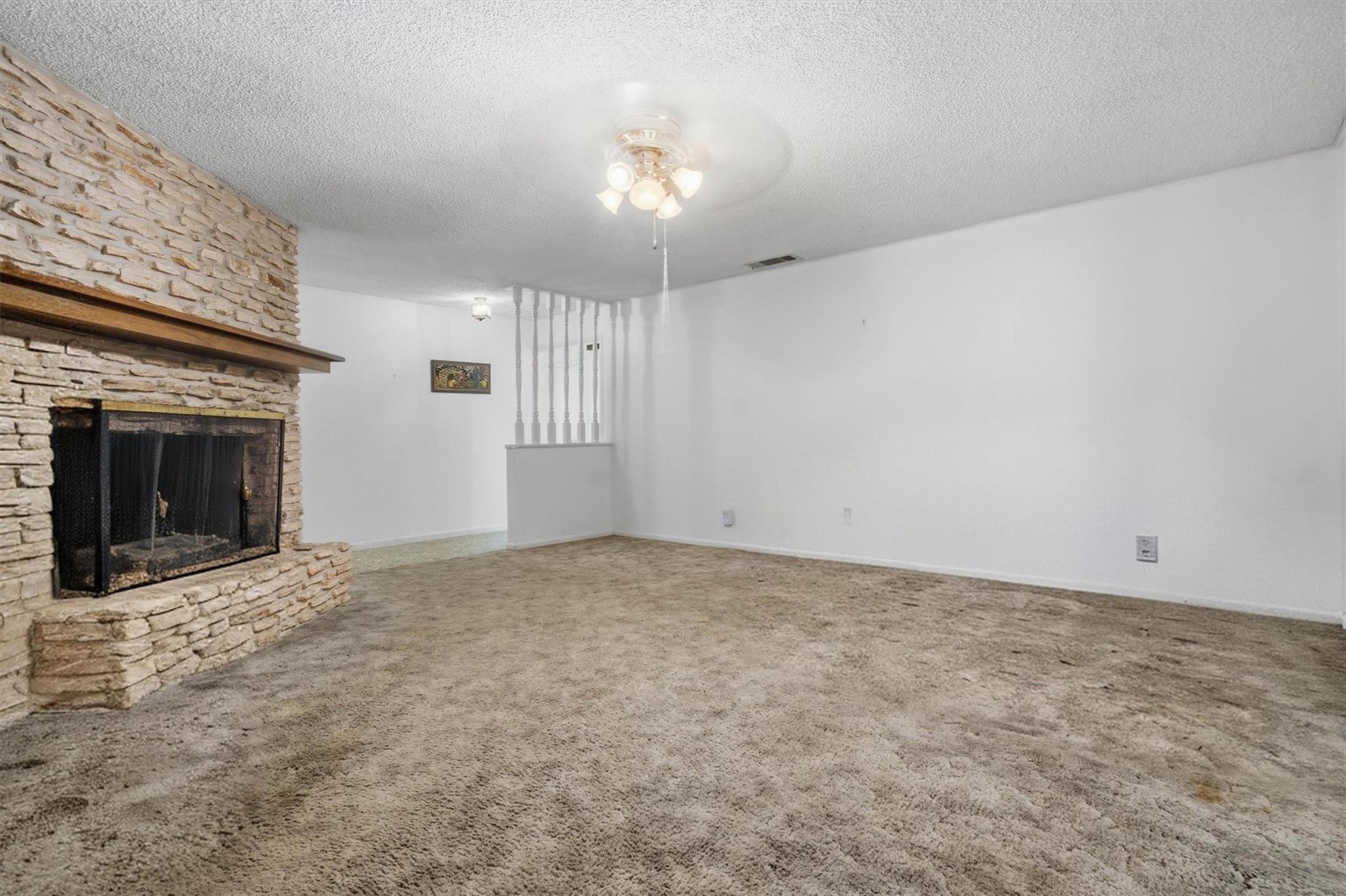 1610 Karen Cv, Round Rock, TX 78664