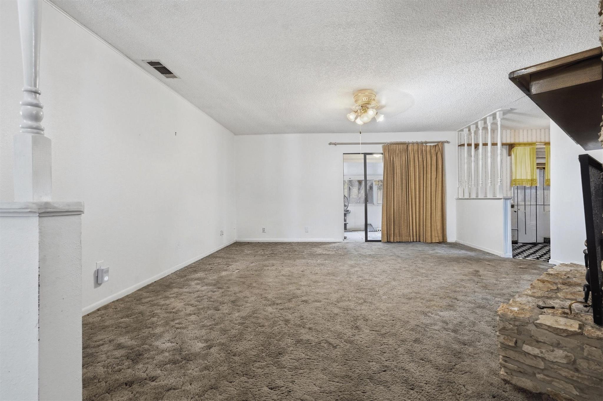 1610 Karen Cv, Round Rock, TX 78664