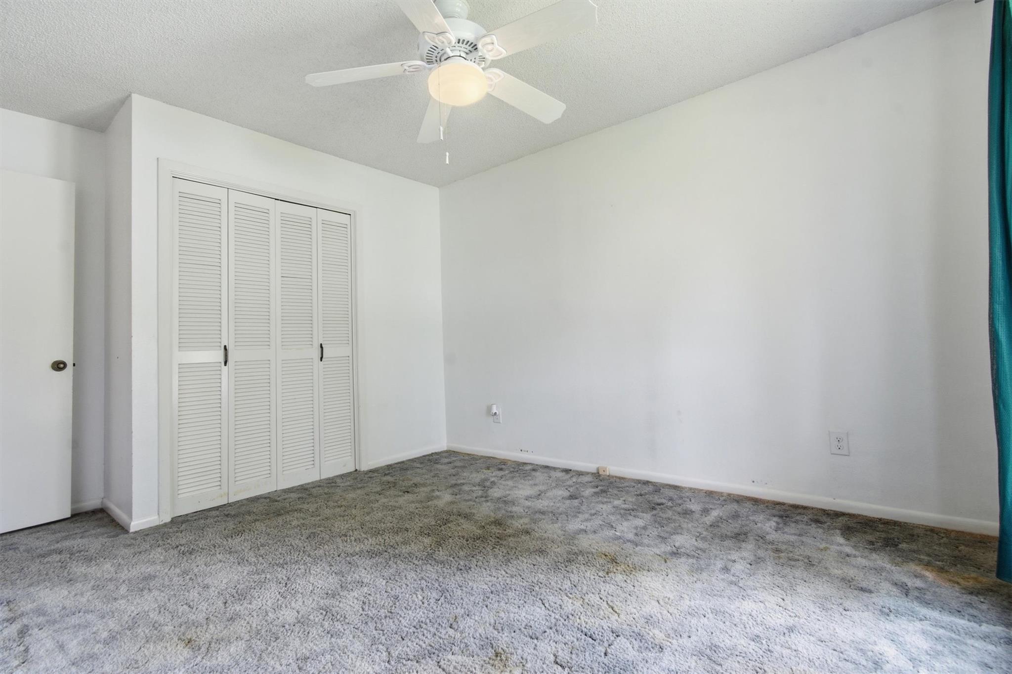 1610 Karen Cv, Round Rock, TX 78664