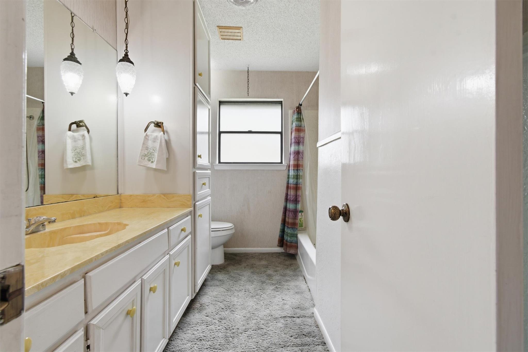 1610 Karen Cv, Round Rock, TX 78664