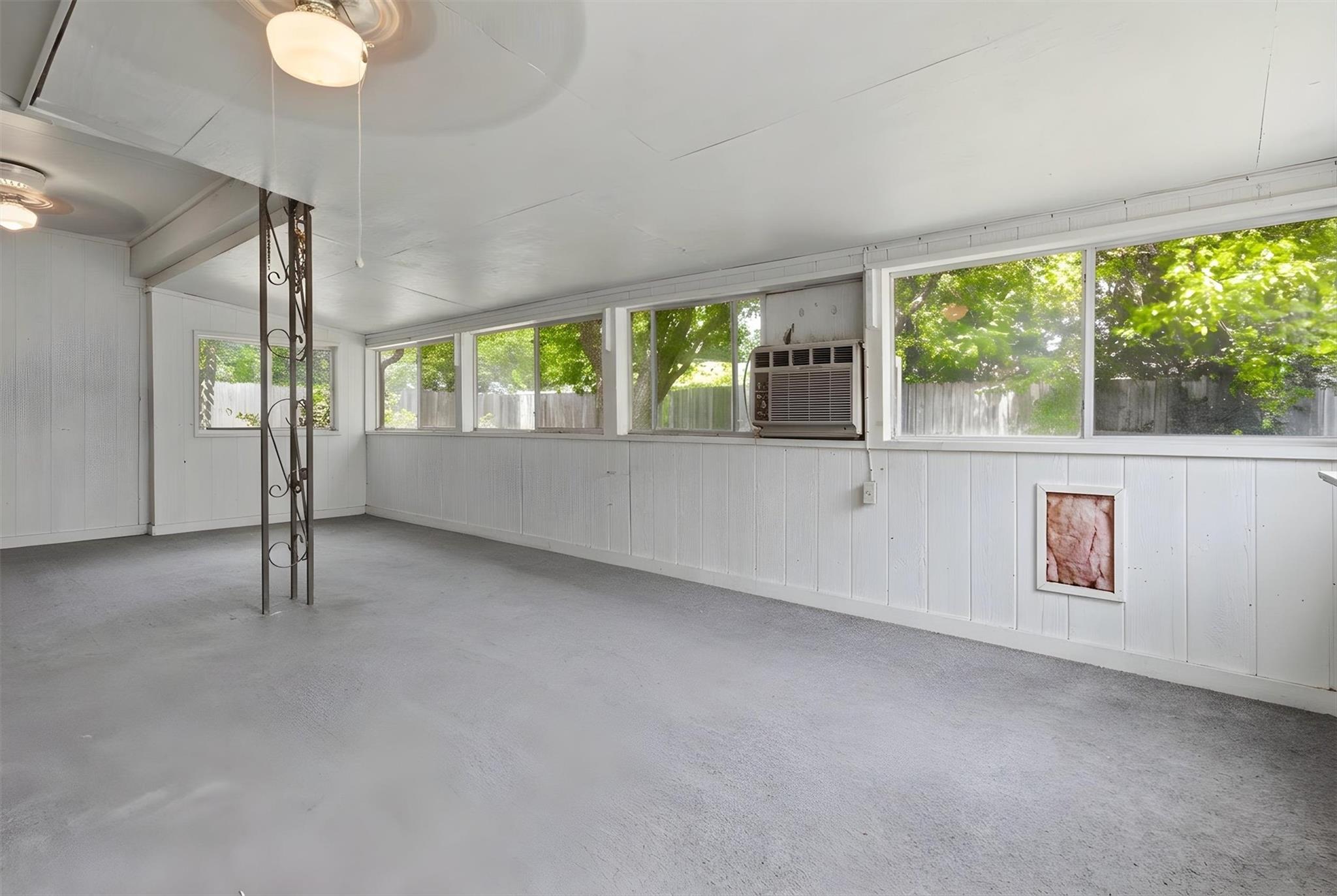 1610 Karen Cv, Round Rock, TX 78664