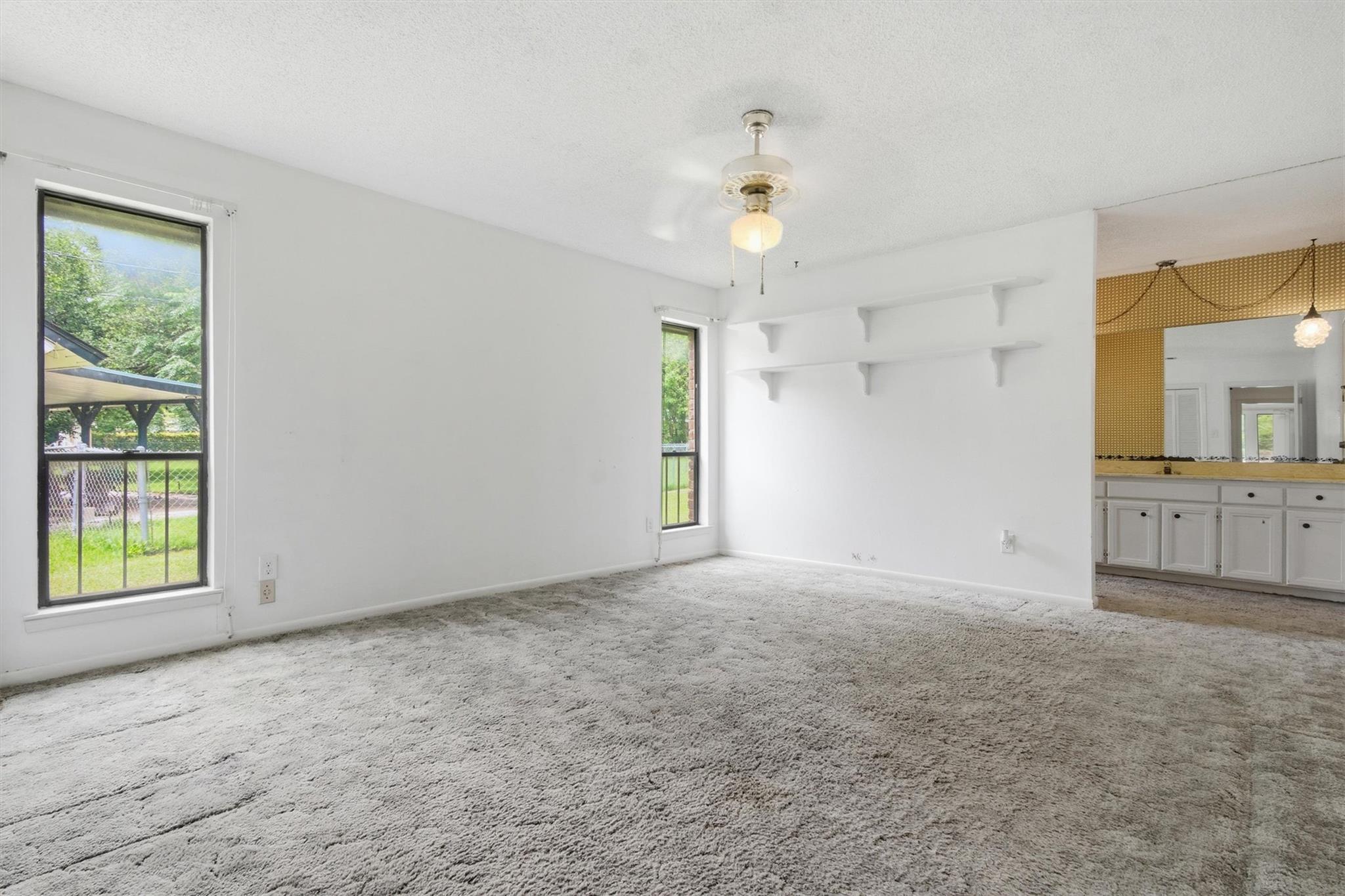 1610 Karen Cv, Round Rock, TX 78664