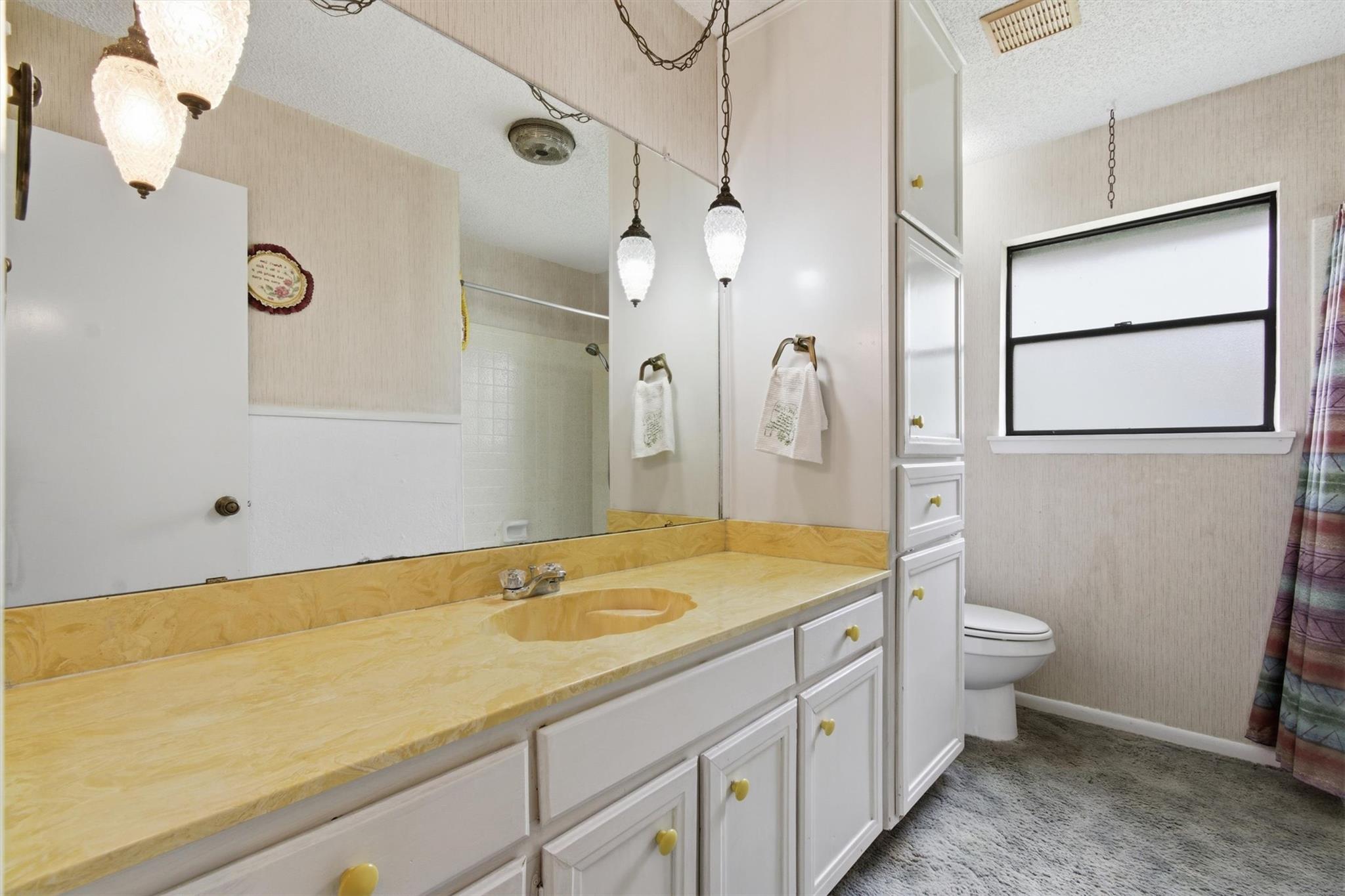 1610 Karen Cv, Round Rock, TX 78664