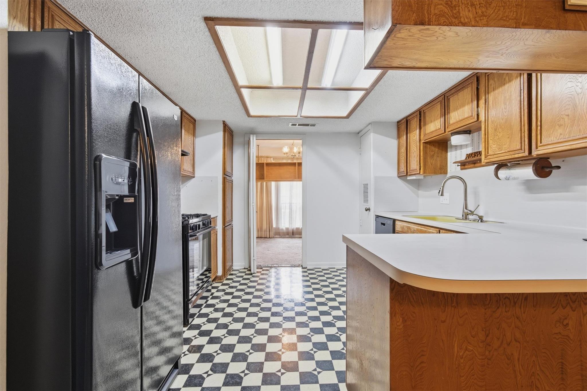 1610 Karen Cv, Round Rock, TX 78664