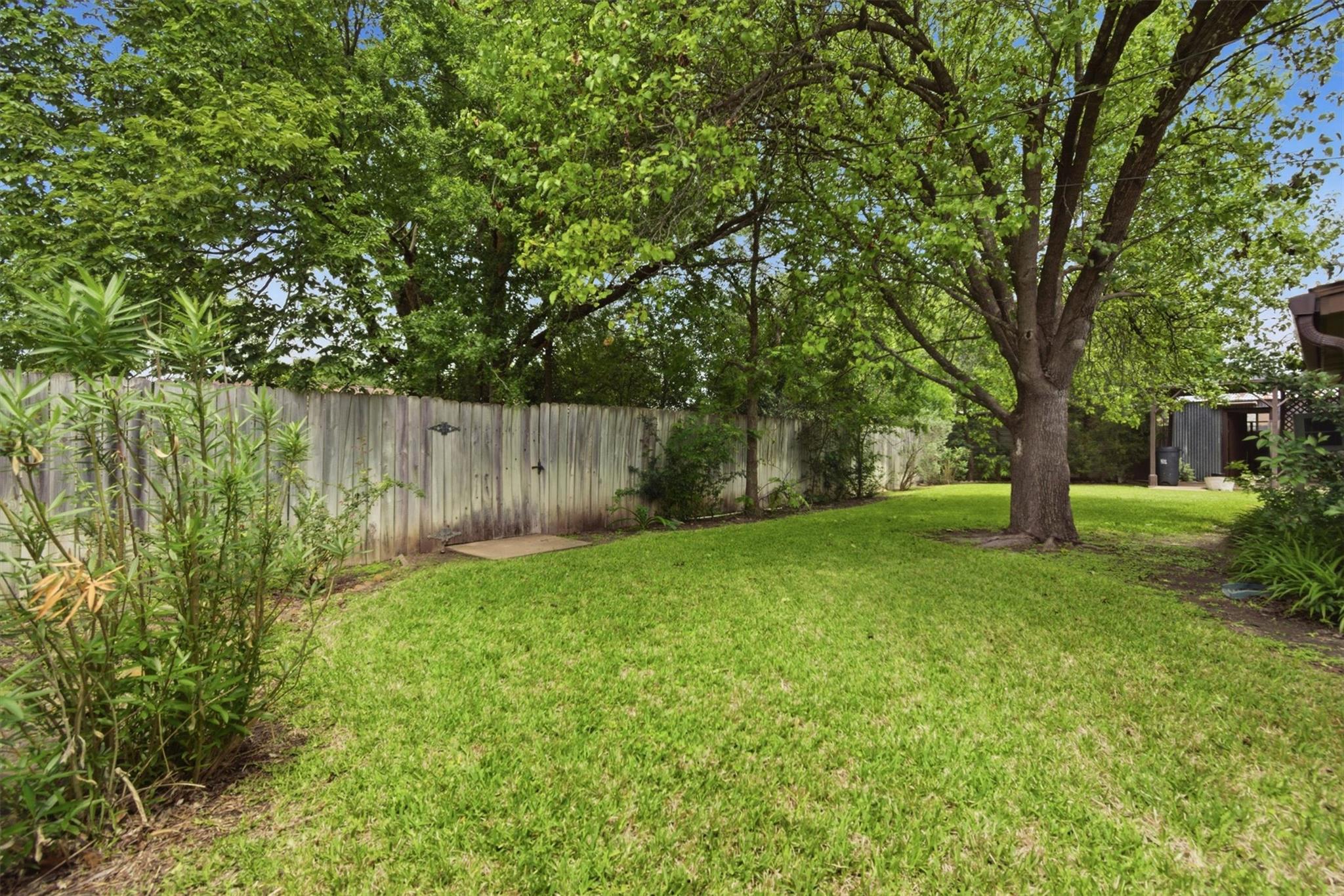 1610 Karen Cv, Round Rock, TX 78664