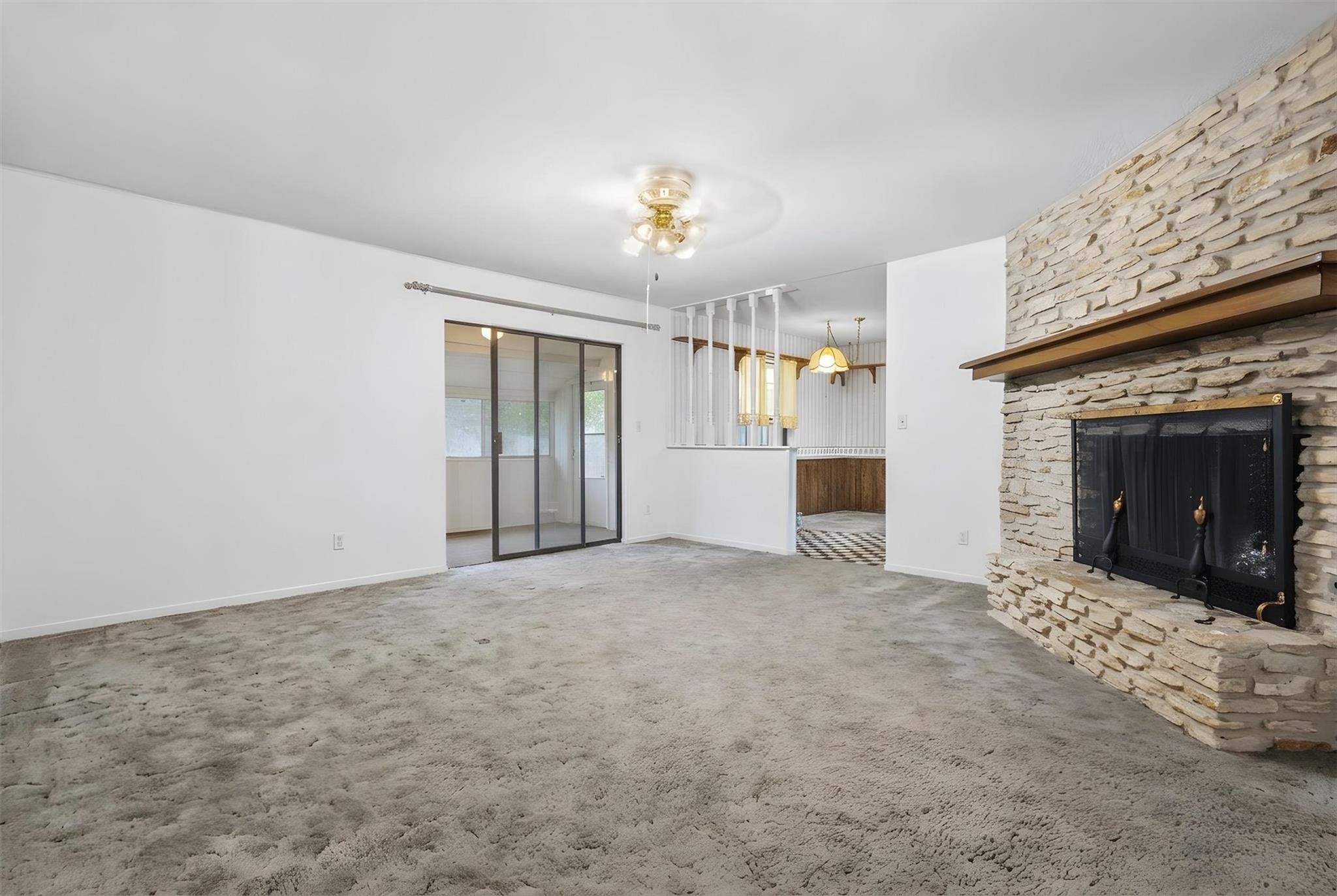1610 Karen Cv, Round Rock, TX 78664