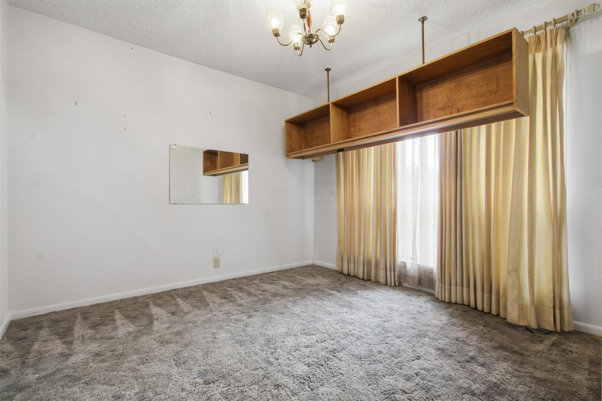 1610 Karen Cv, Round Rock, TX 78664