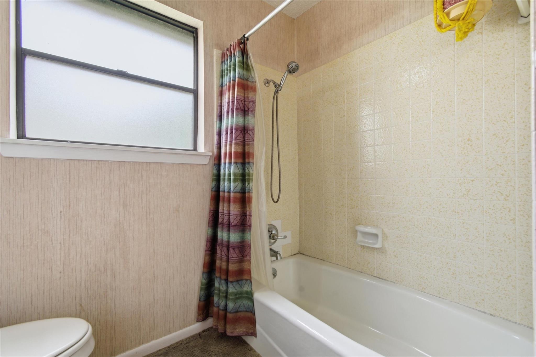 1610 Karen Cv, Round Rock, TX 78664
