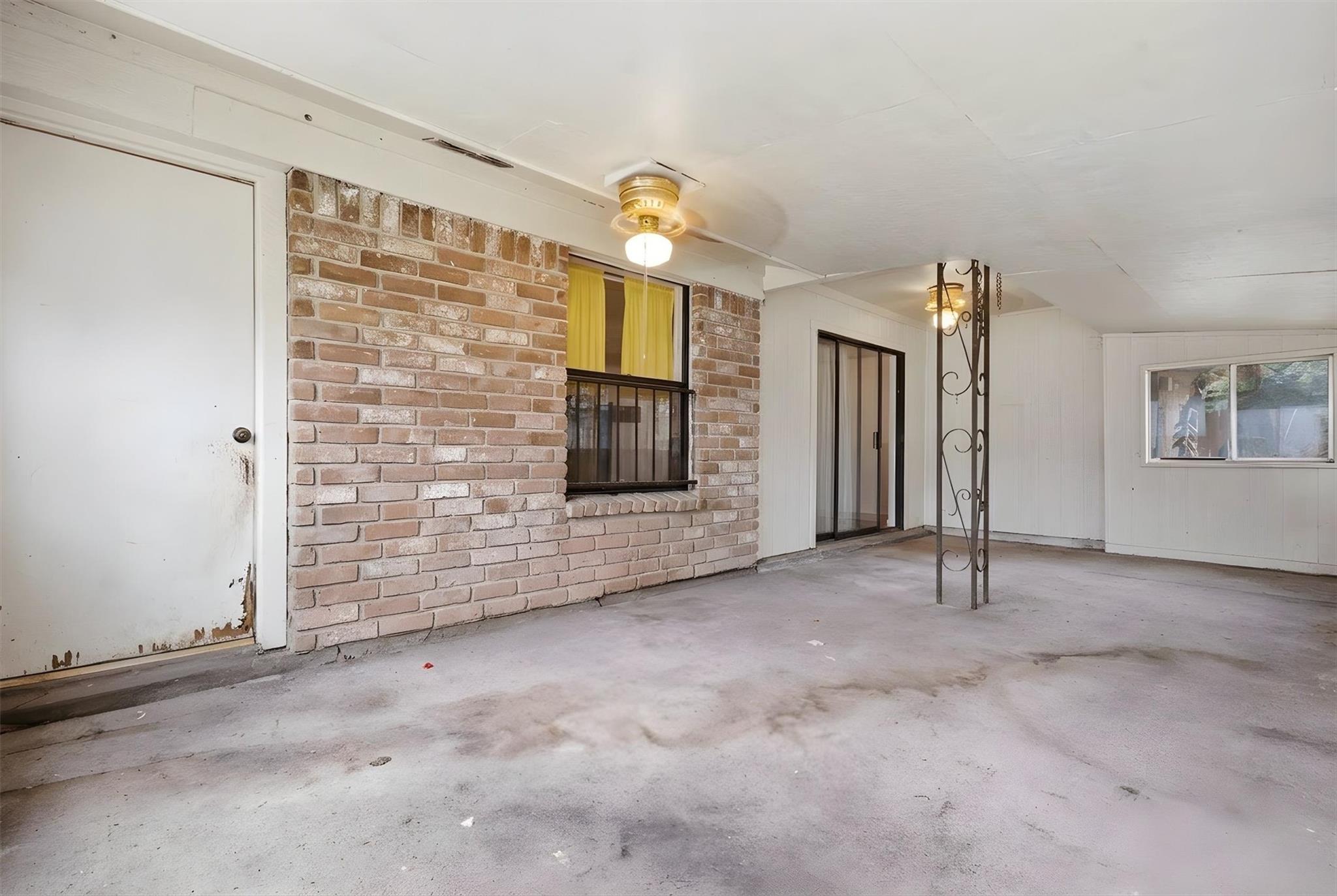 1610 Karen Cv, Round Rock, TX 78664