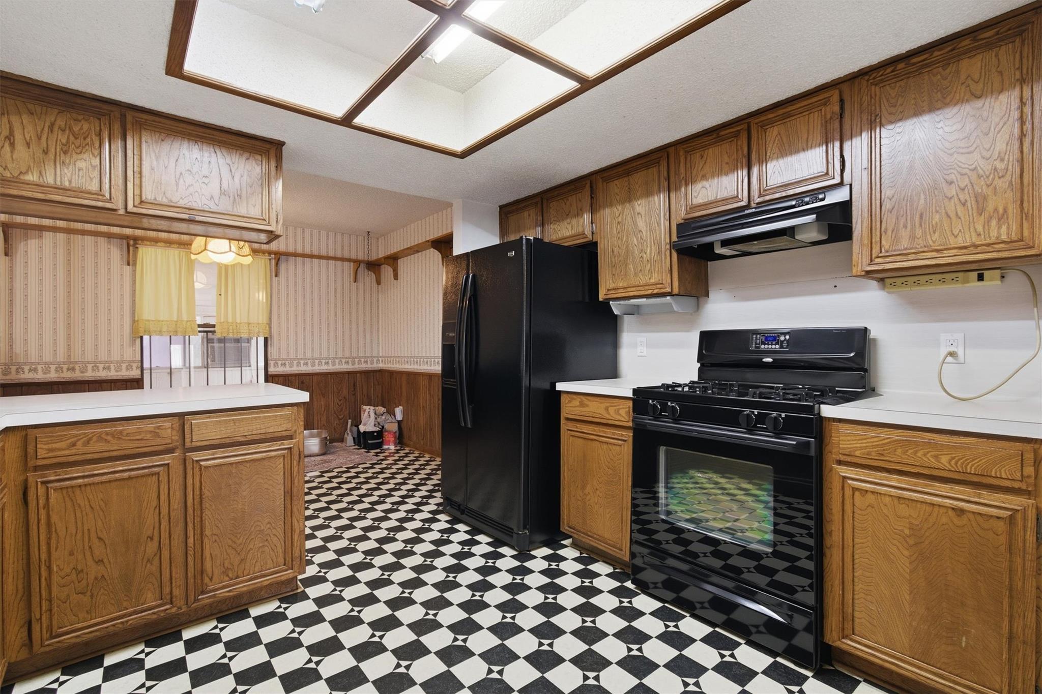 1610 Karen Cv, Round Rock, TX 78664