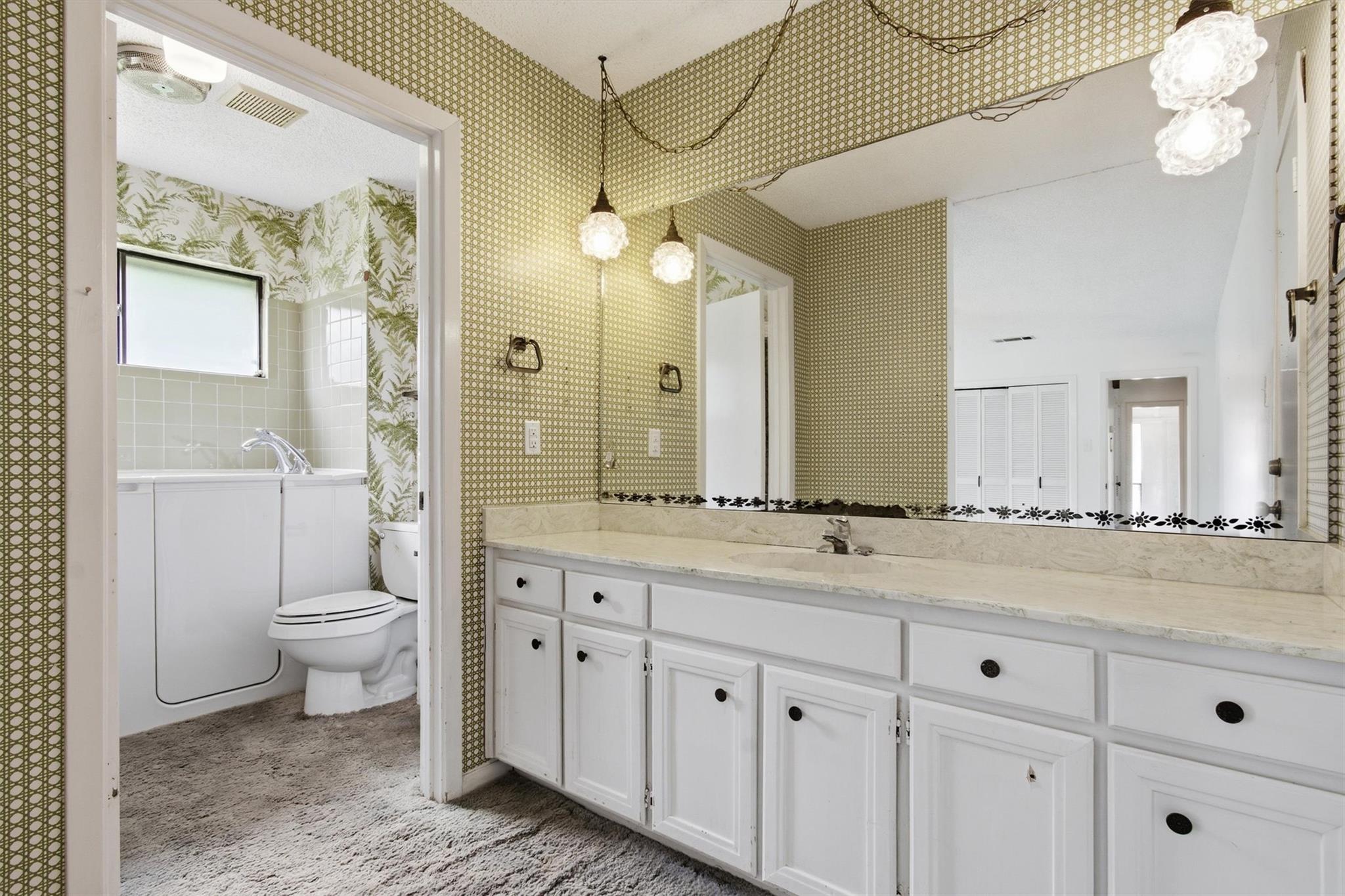1610 Karen Cv, Round Rock, TX 78664