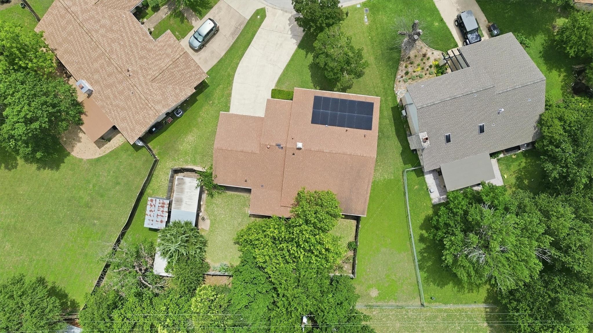 1610 Karen Cv, Round Rock, TX 78664