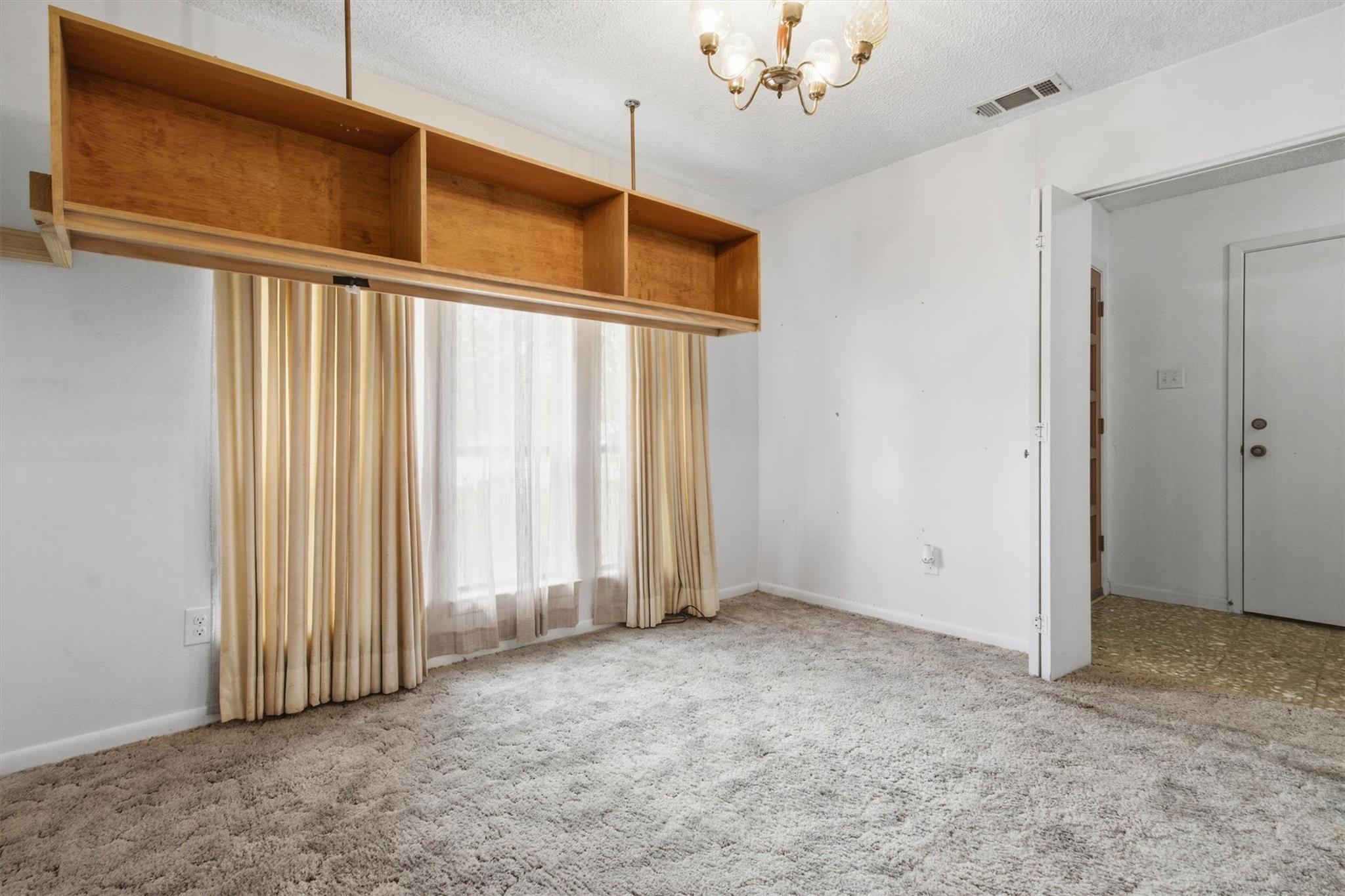 1610 Karen Cv, Round Rock, TX 78664