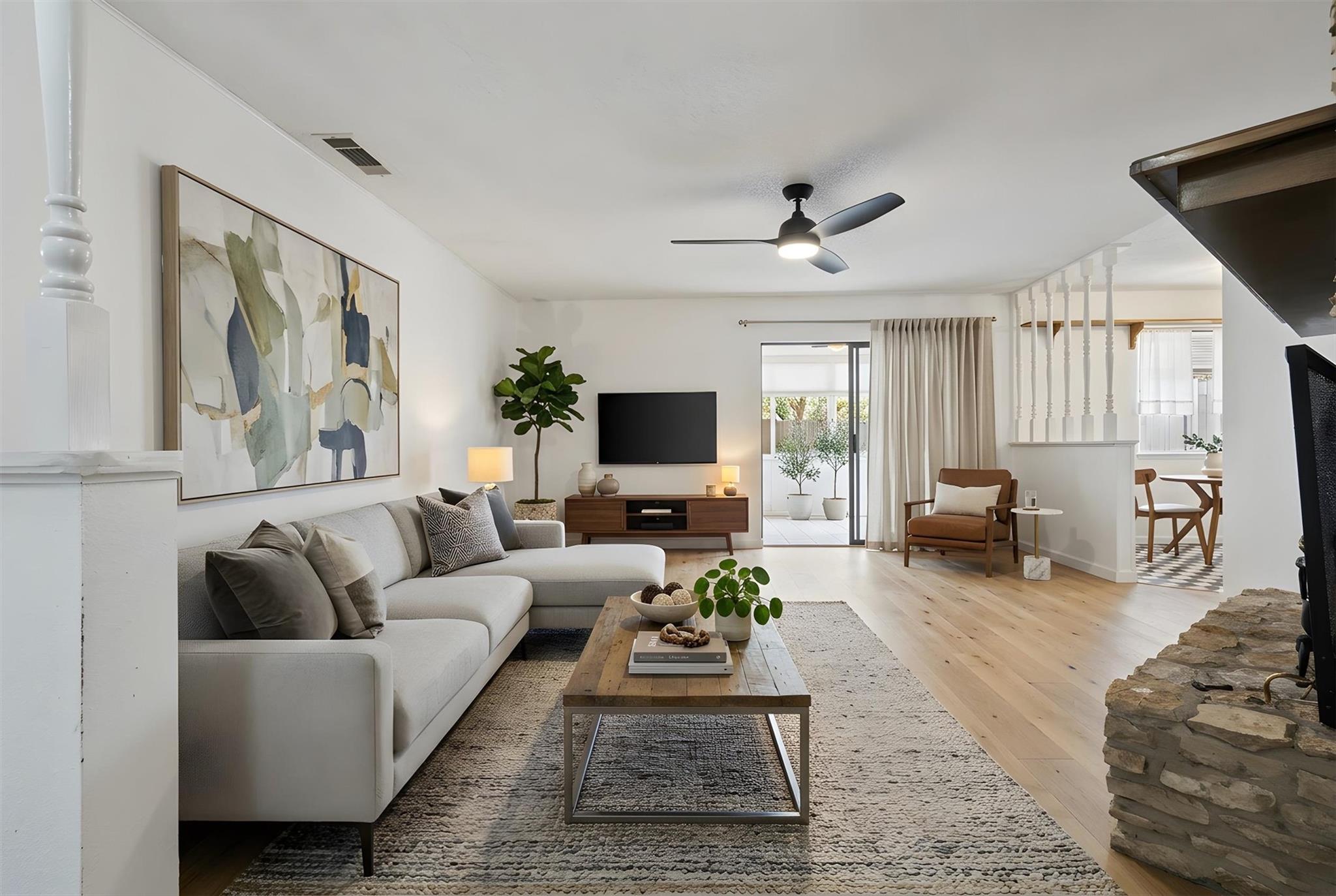 1610 Karen Cv, Round Rock, TX 78664