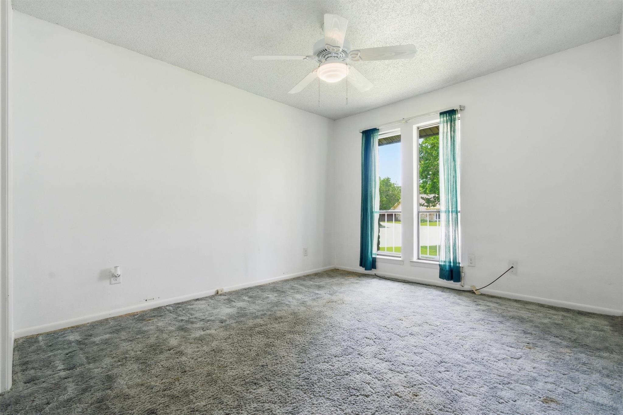 1610 Karen Cv, Round Rock, TX 78664