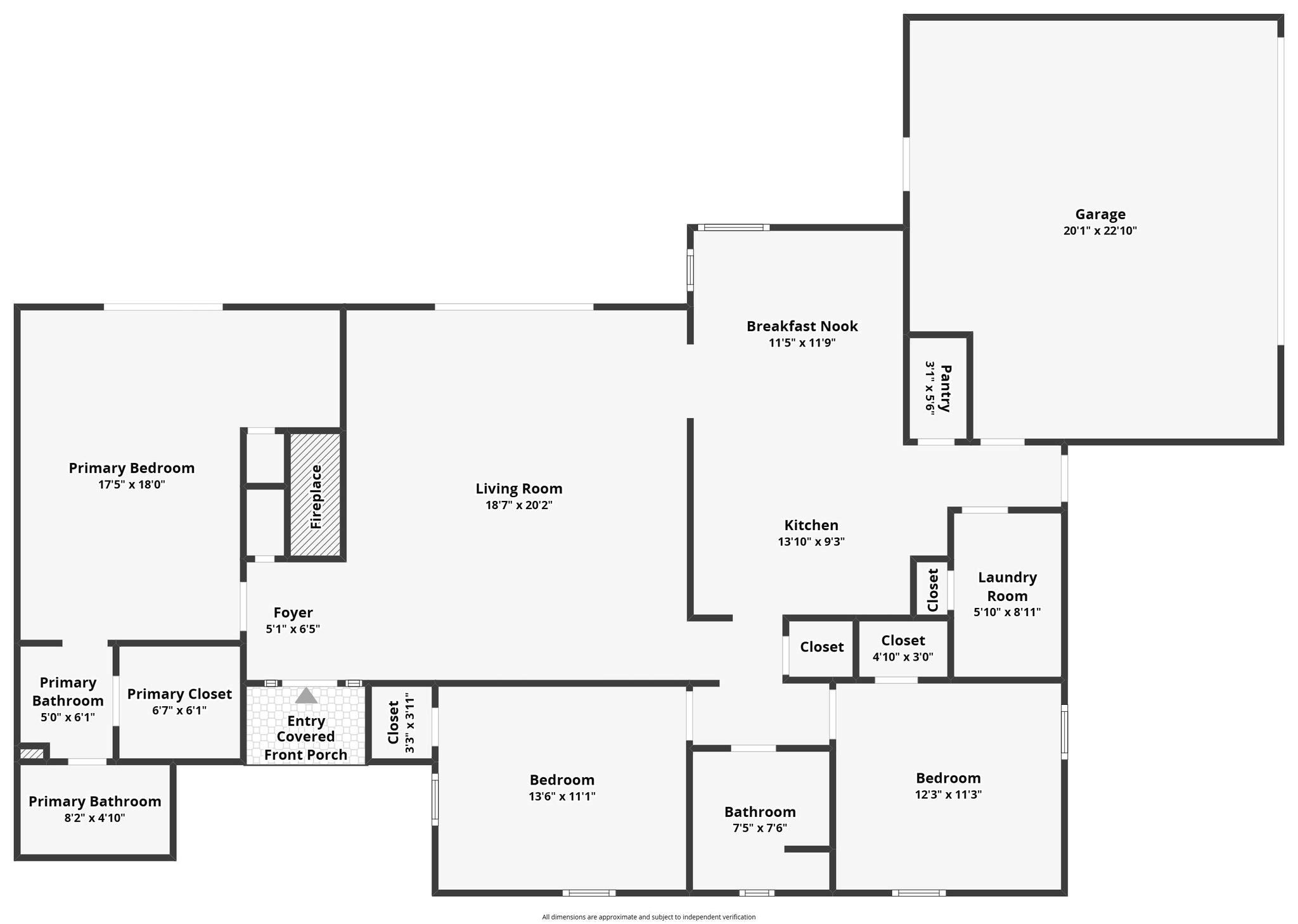 9105 Balcones Club Dr, Austin, TX 78750
