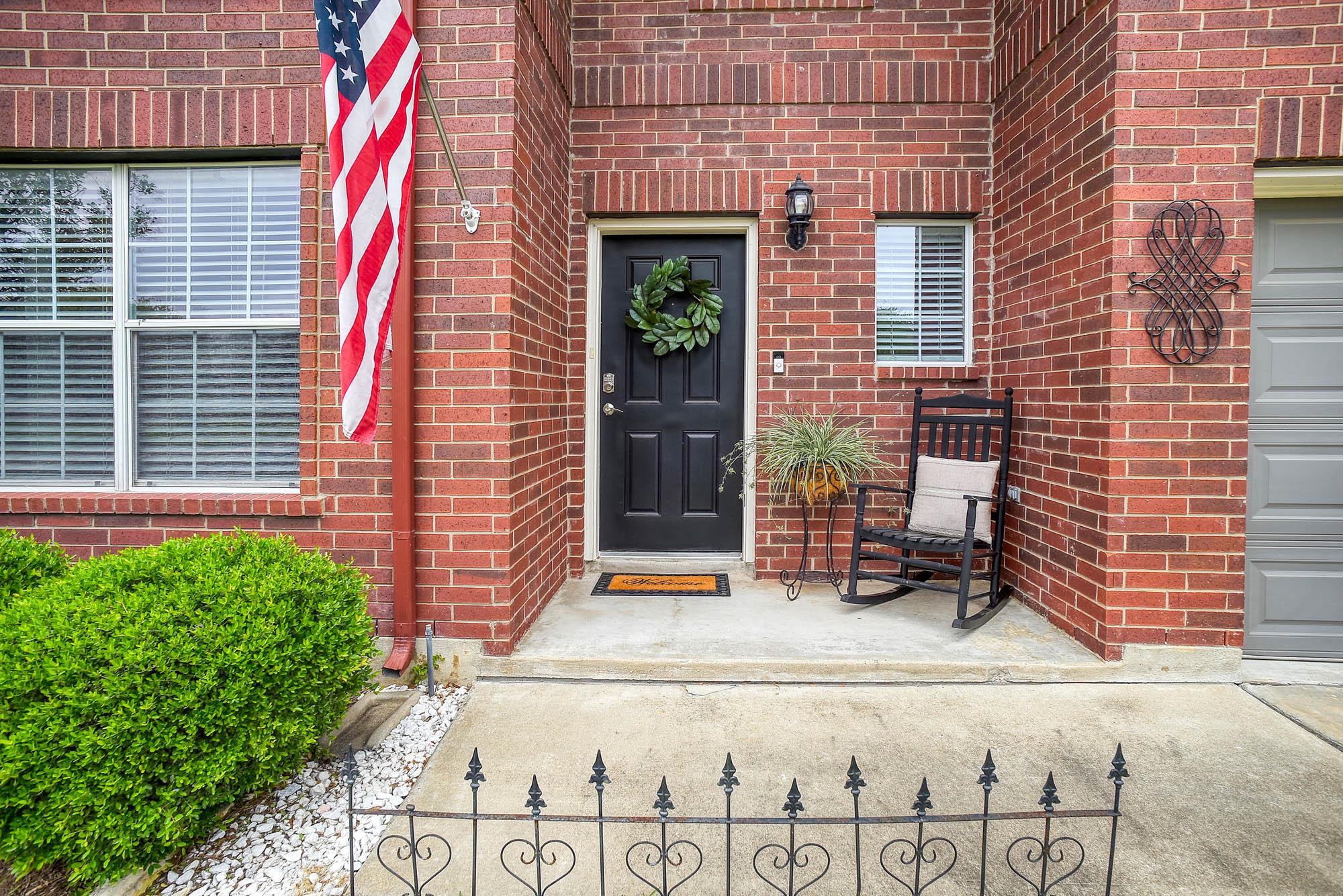104 Trapper Trl, Bastrop, TX 78602