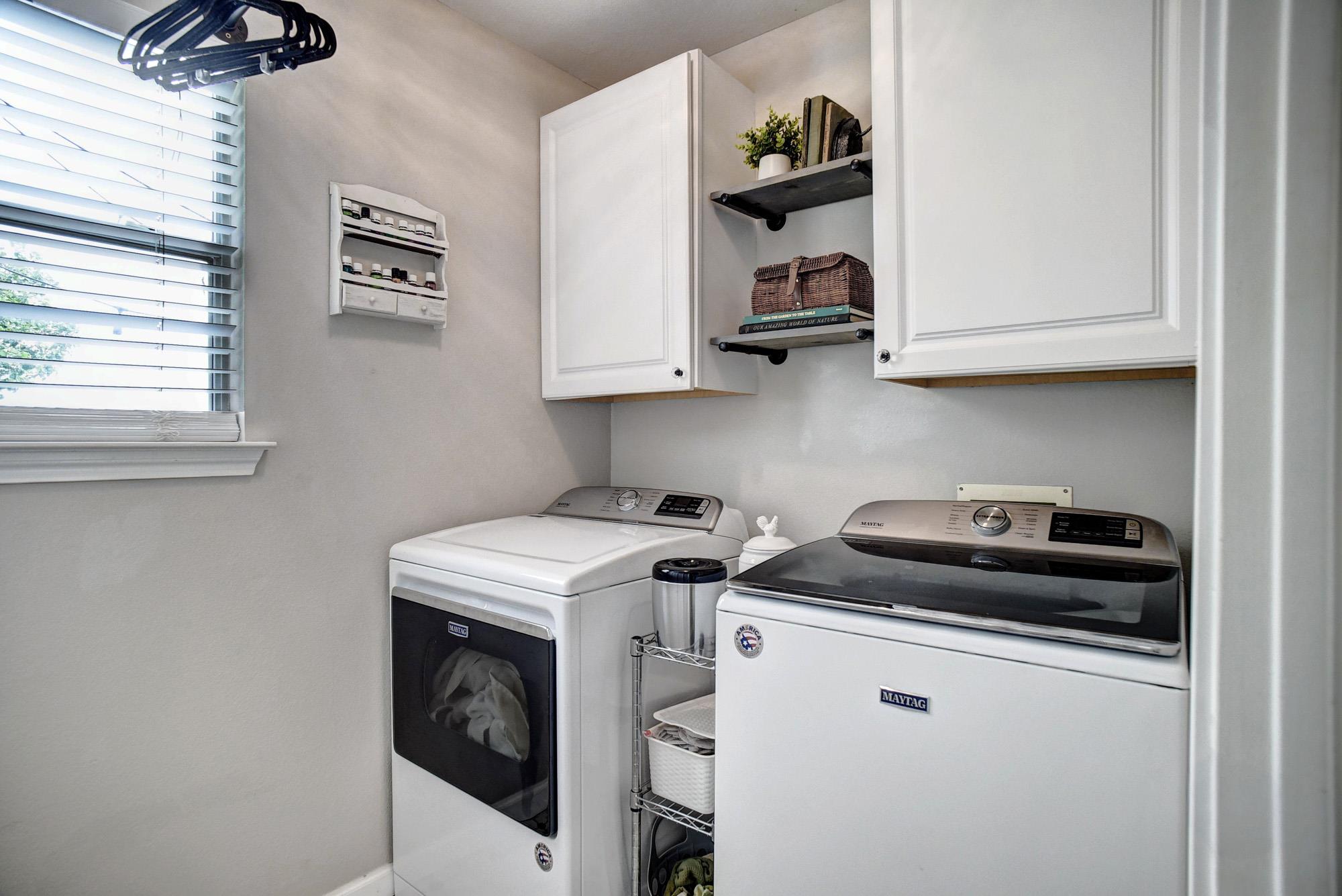104 Trapper Trl, Bastrop, TX 78602