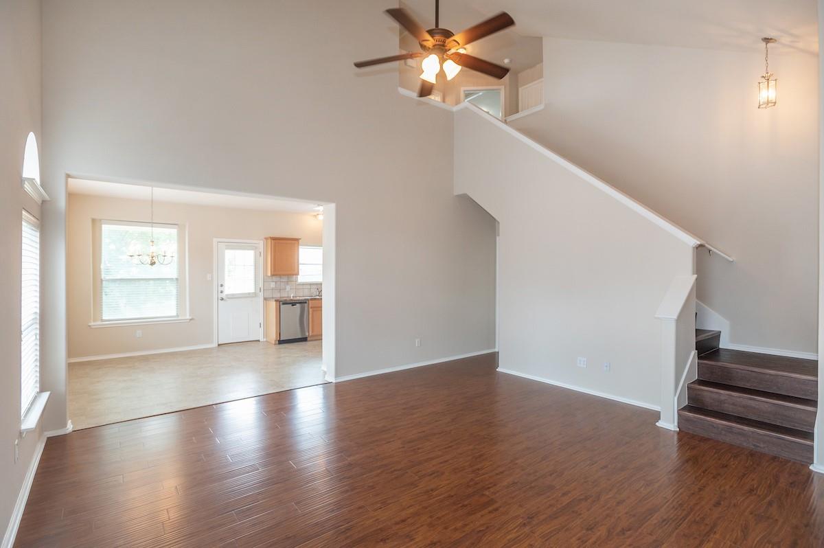 516 Sweet Leaf Ln, Pflugerville, TX 78660