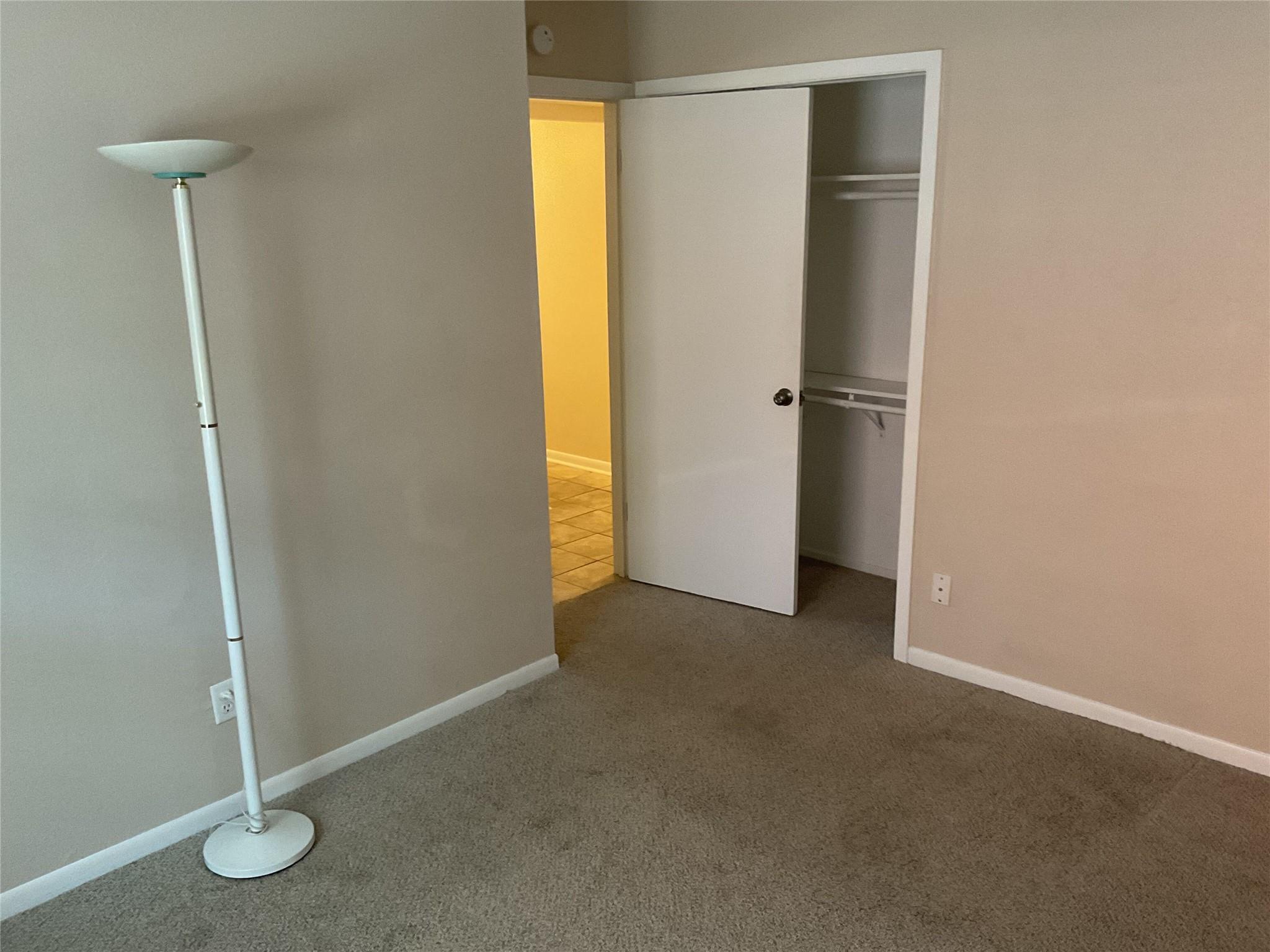 901 E Oltorf St # 101, Austin, TX 78704