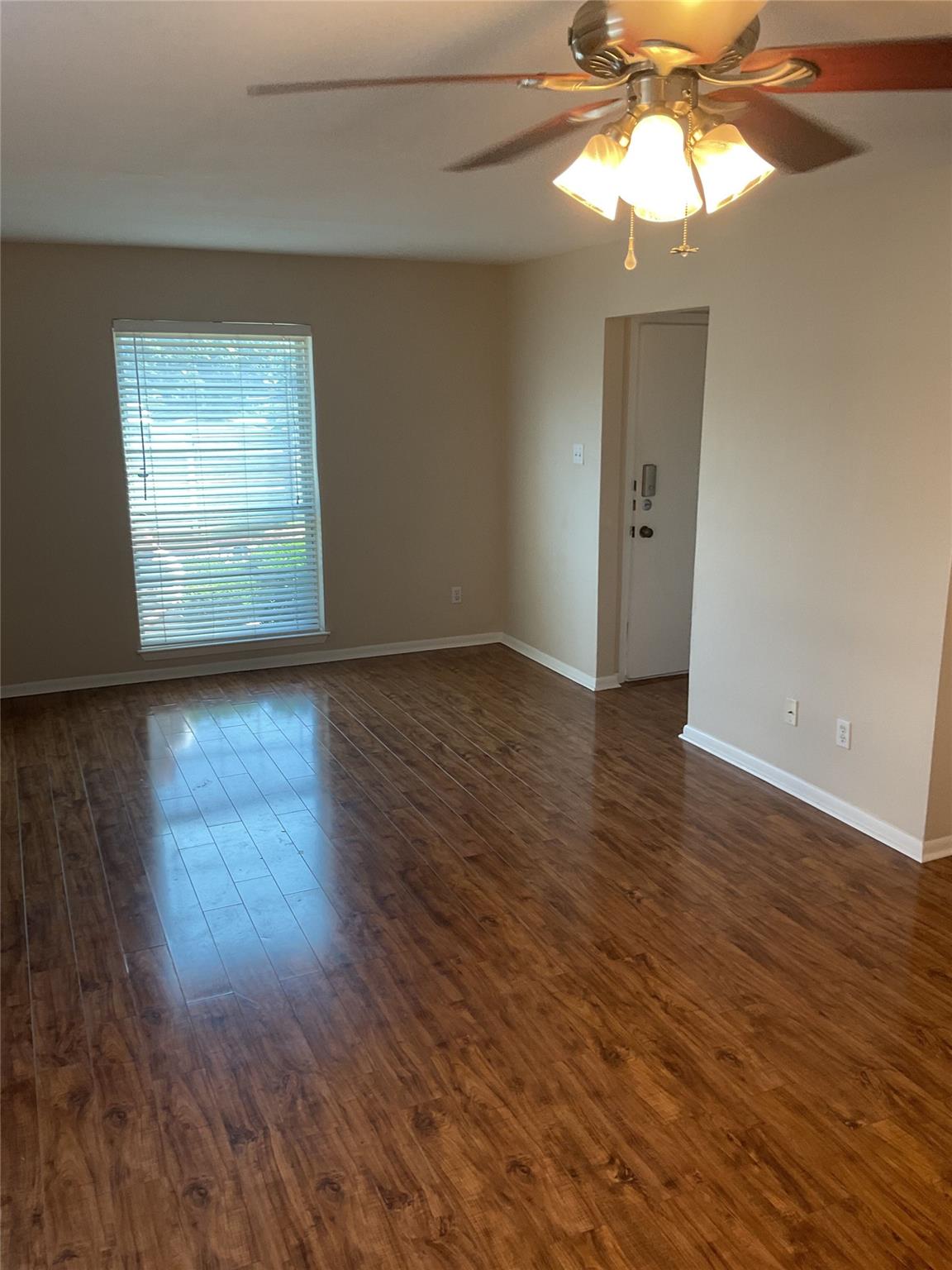 901 E Oltorf St # 101, Austin, TX 78704