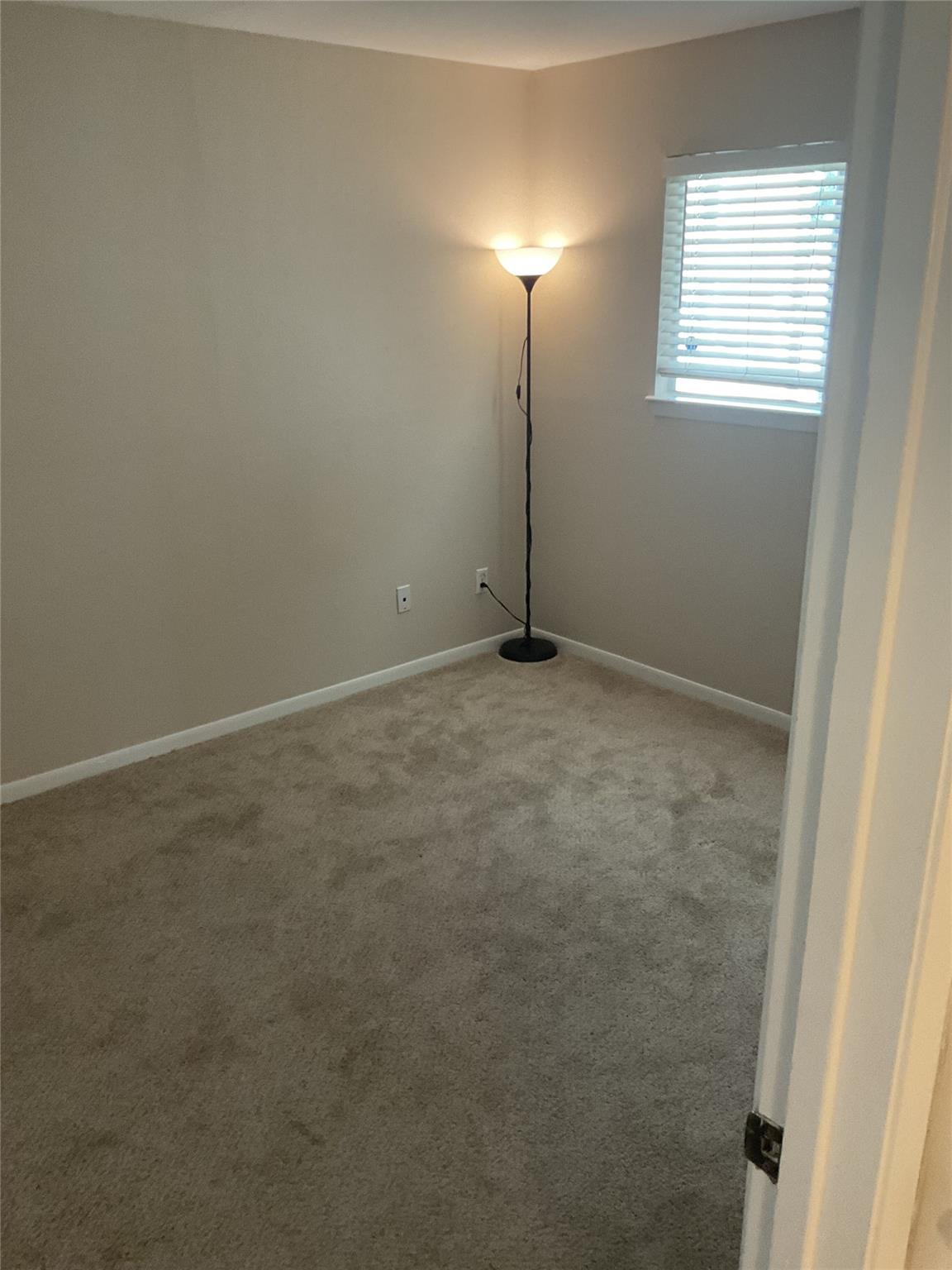 901 E Oltorf St # 101, Austin, TX 78704