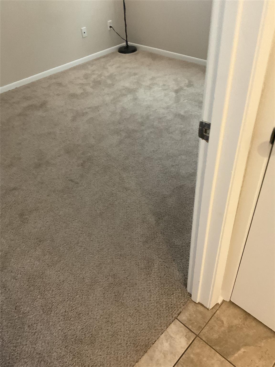 901 E Oltorf St # 101, Austin, TX 78704