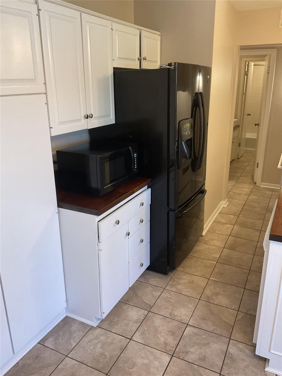 901 E Oltorf St # 101, Austin, TX 78704