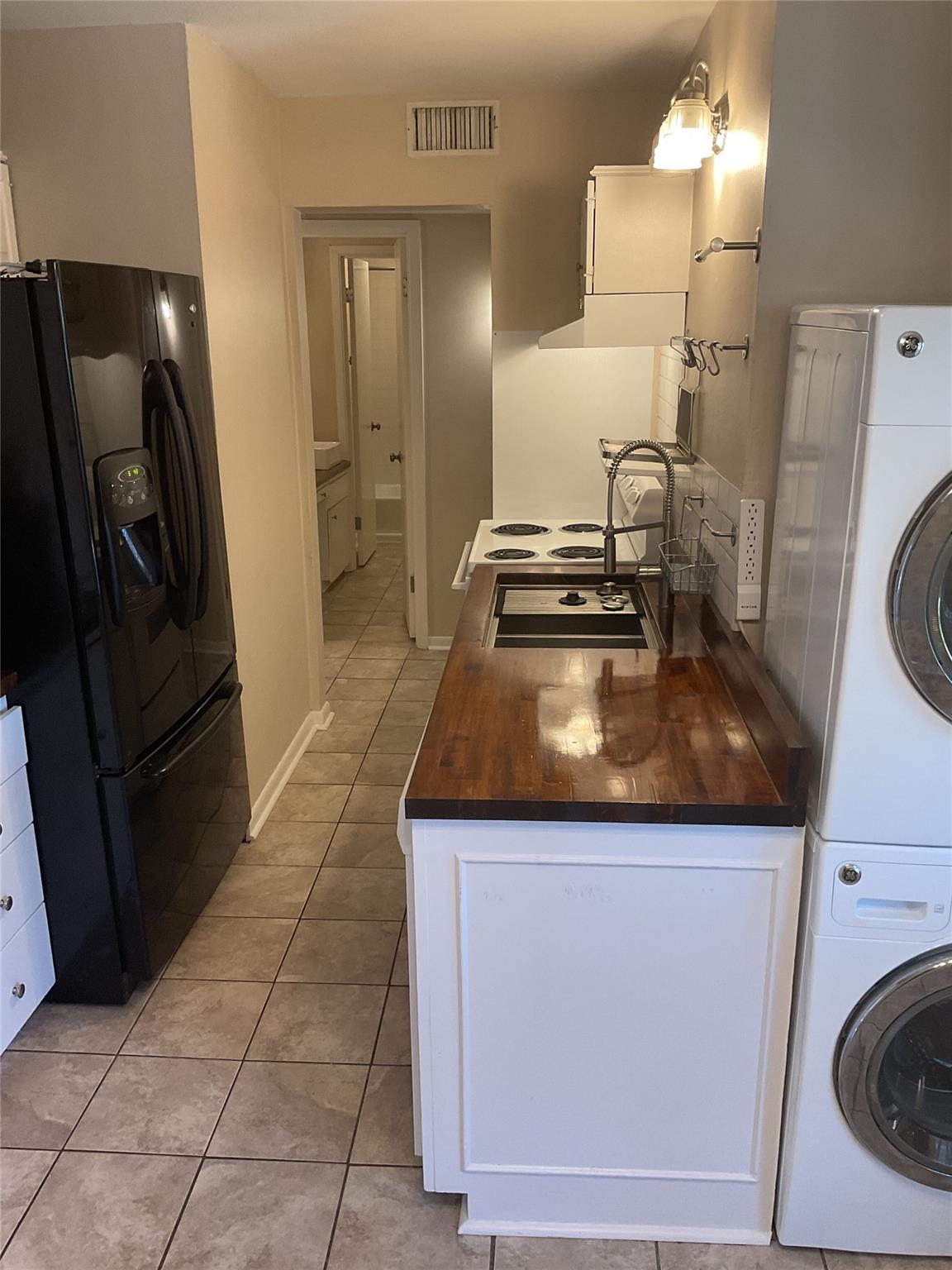 901 E Oltorf St # 101, Austin, TX 78704