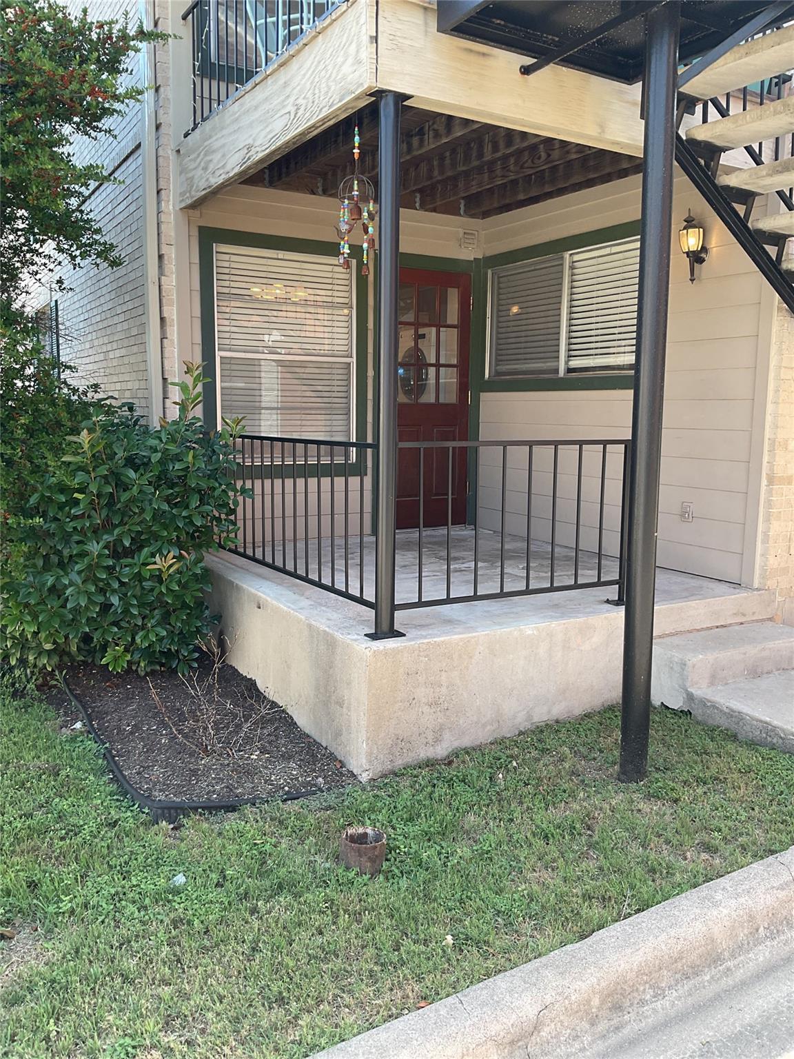 901 E Oltorf St # 101, Austin, TX 78704