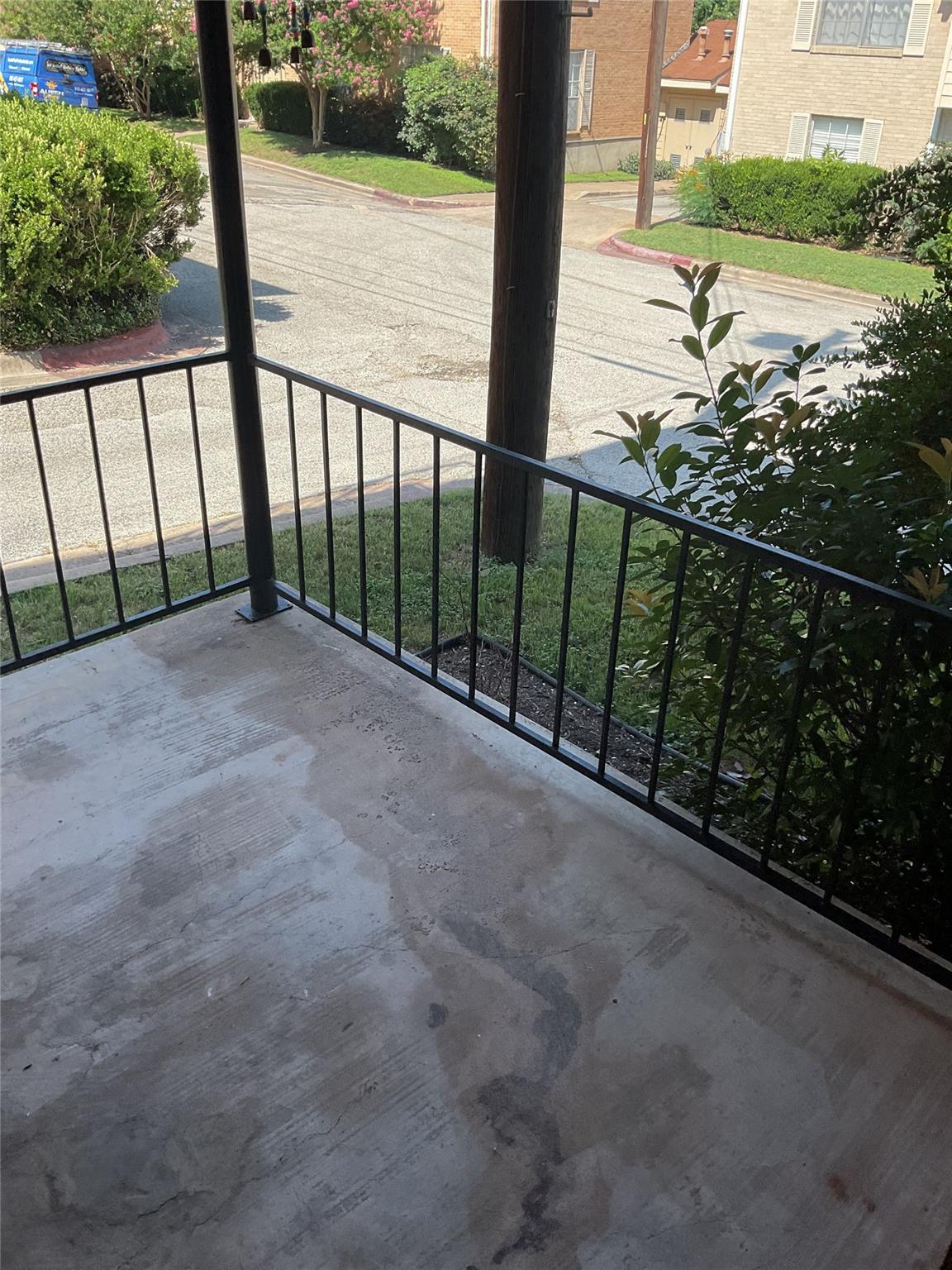 901 E Oltorf St # 101, Austin, TX 78704